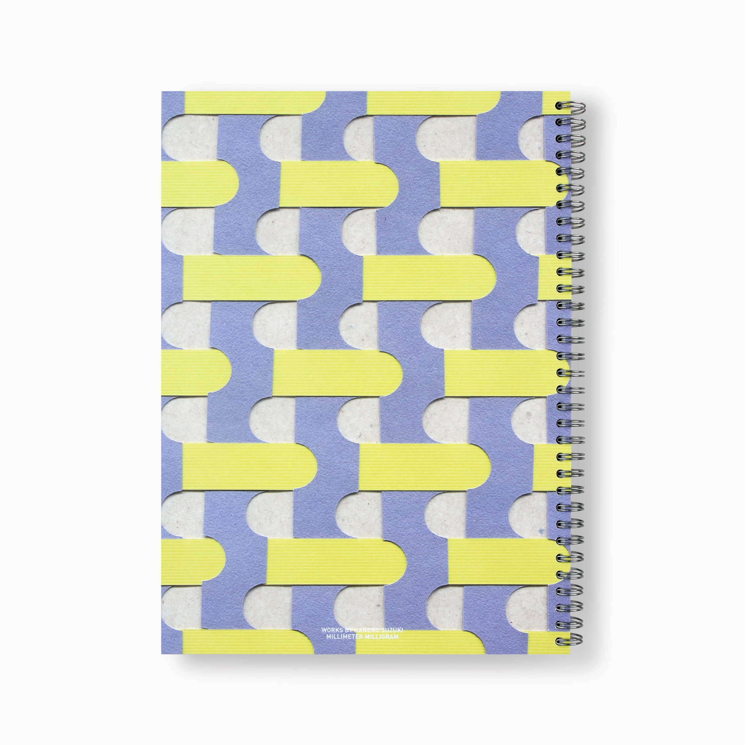WEAVED NOTEBOOK_L_BLANK2_B