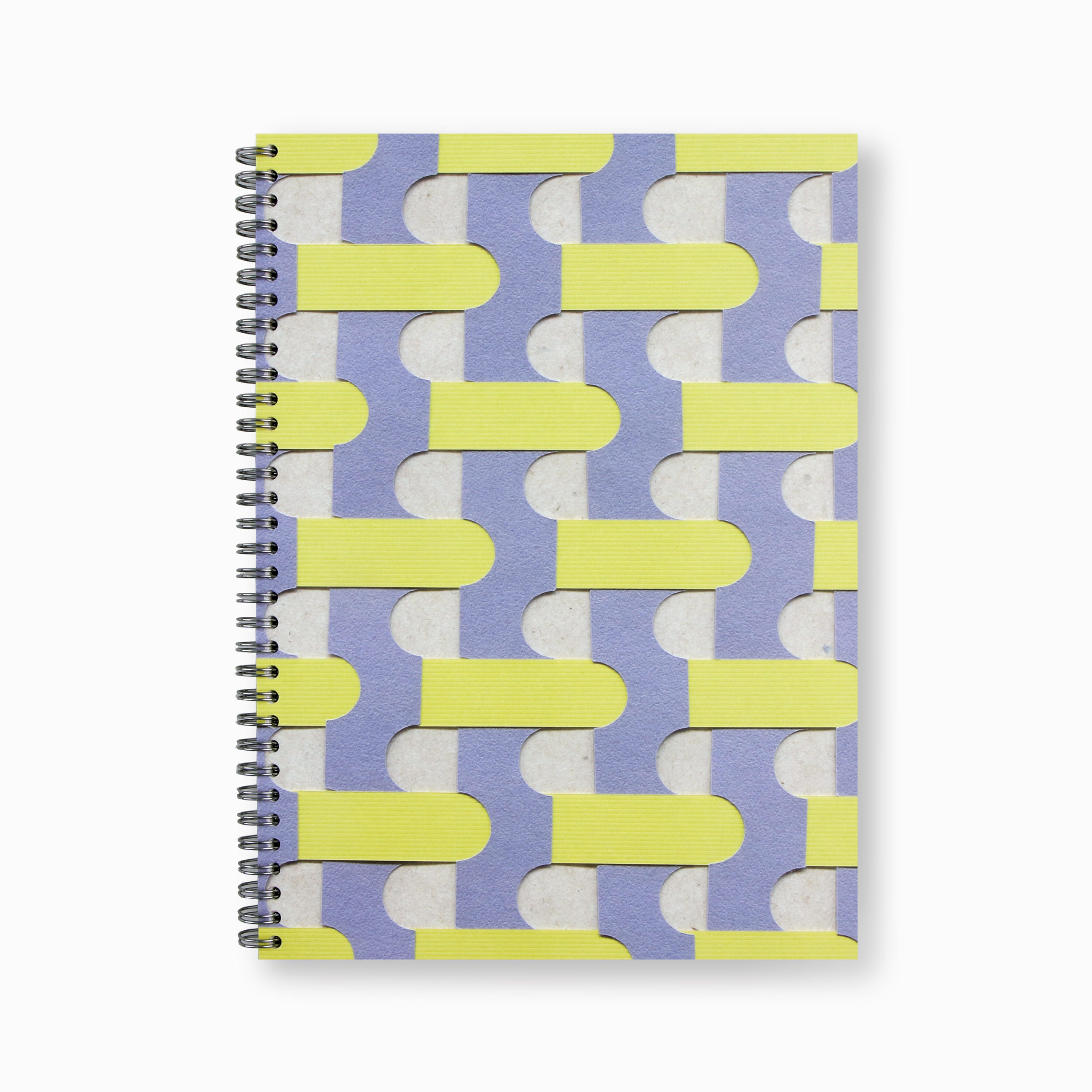 WEAVED NOTEBOOK_L_BLANK2_F