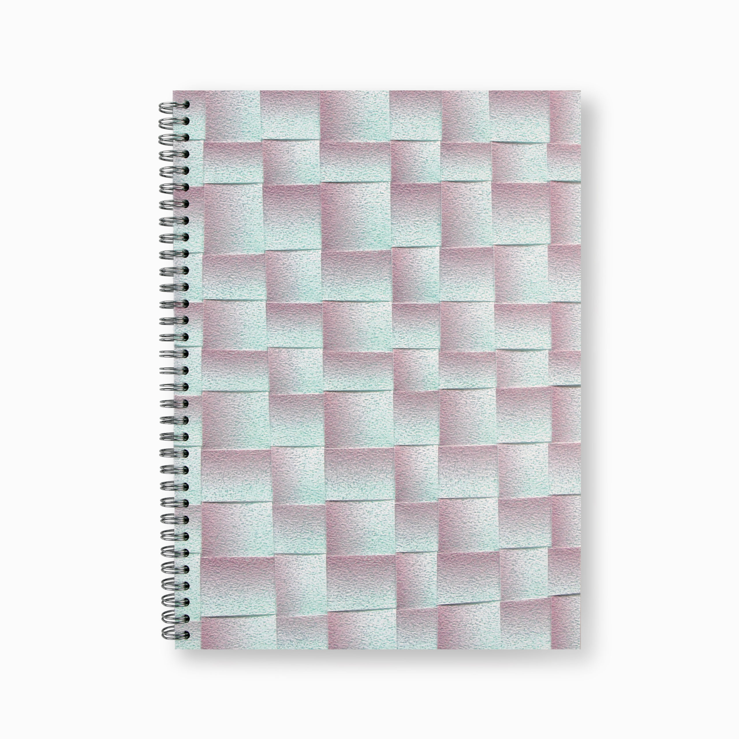 WEAVED NOTEBOOK_L_BLANK3_F