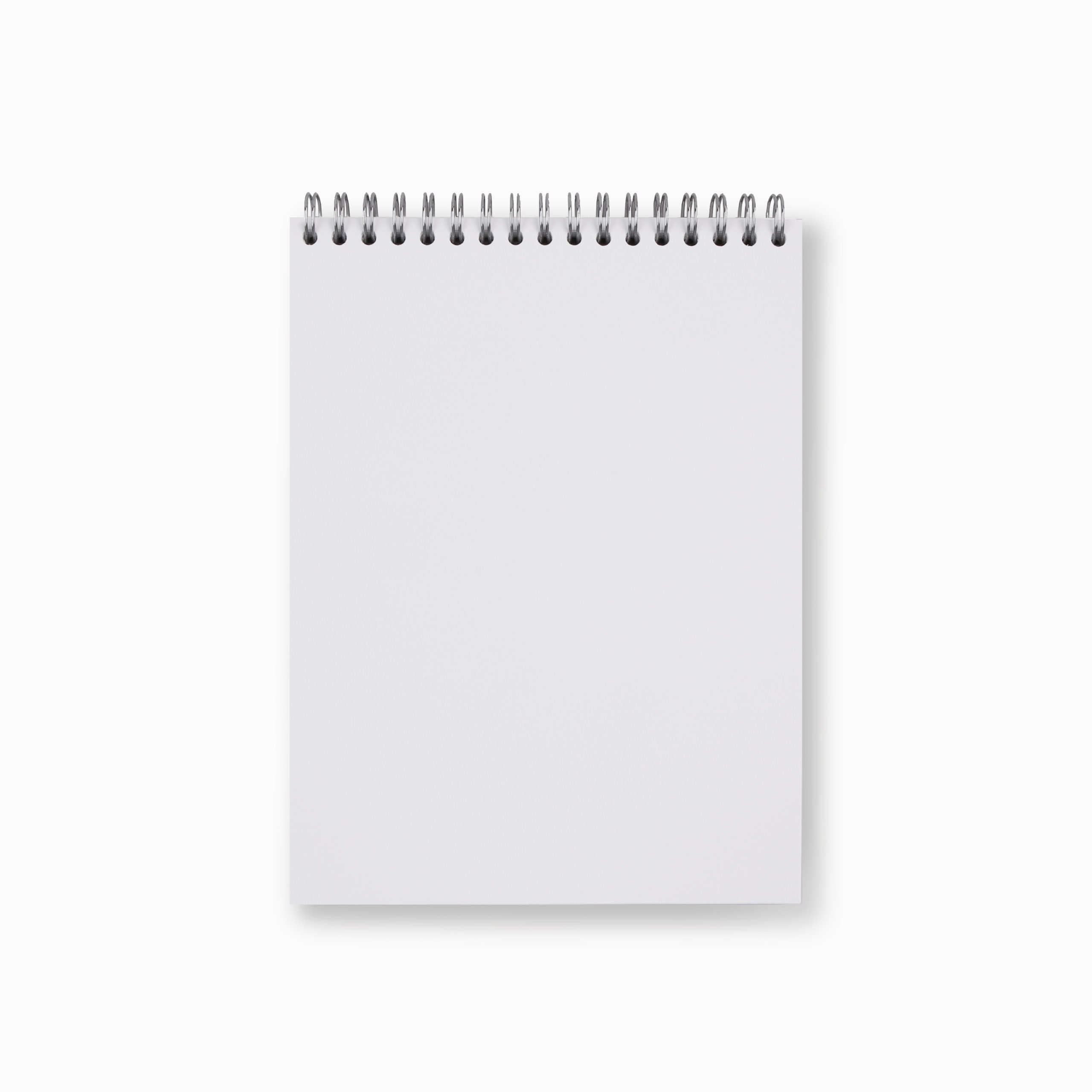 WEAVED NOTEBOOK_M_BLANK