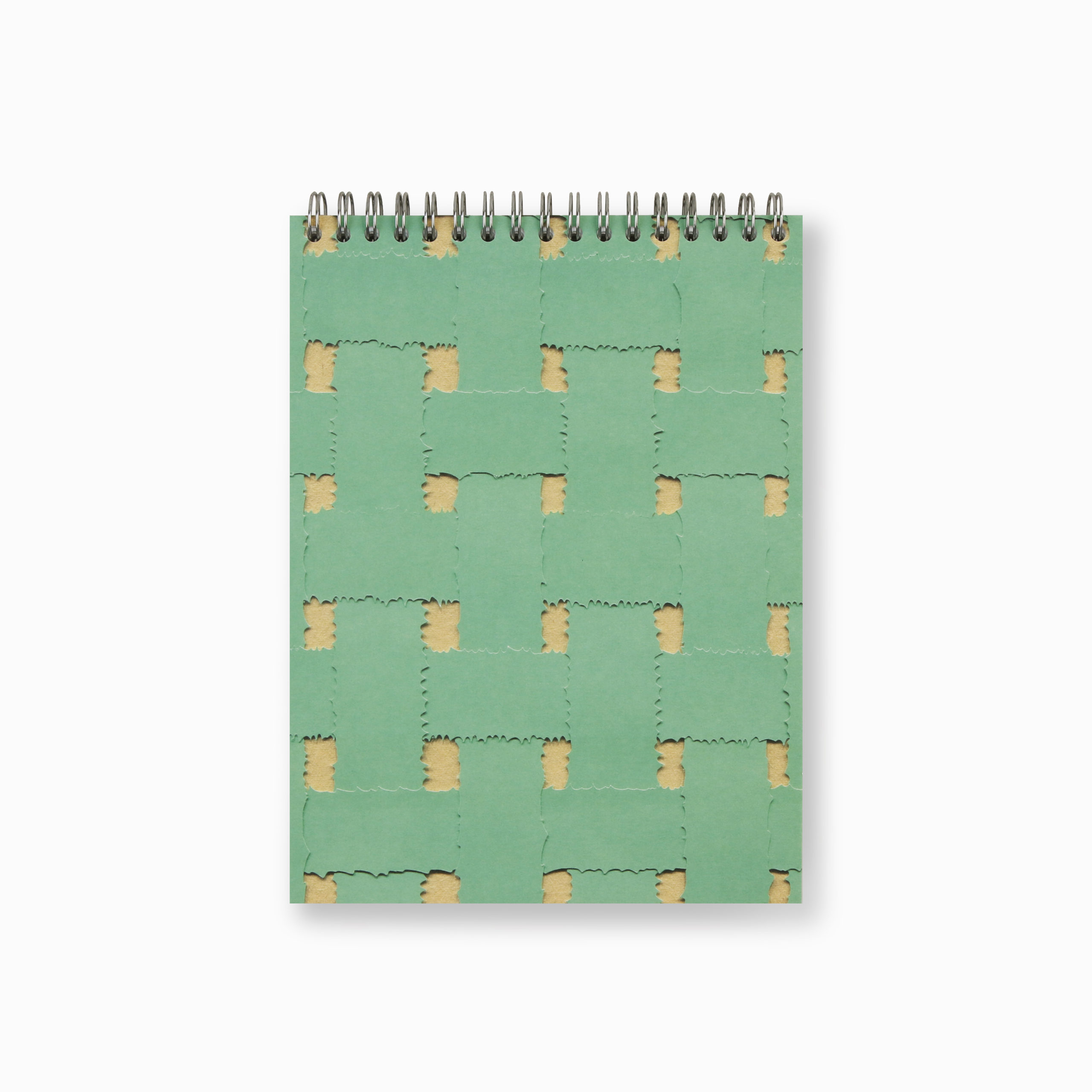 WEAVED NOTEBOOK_M_BLANK9_F