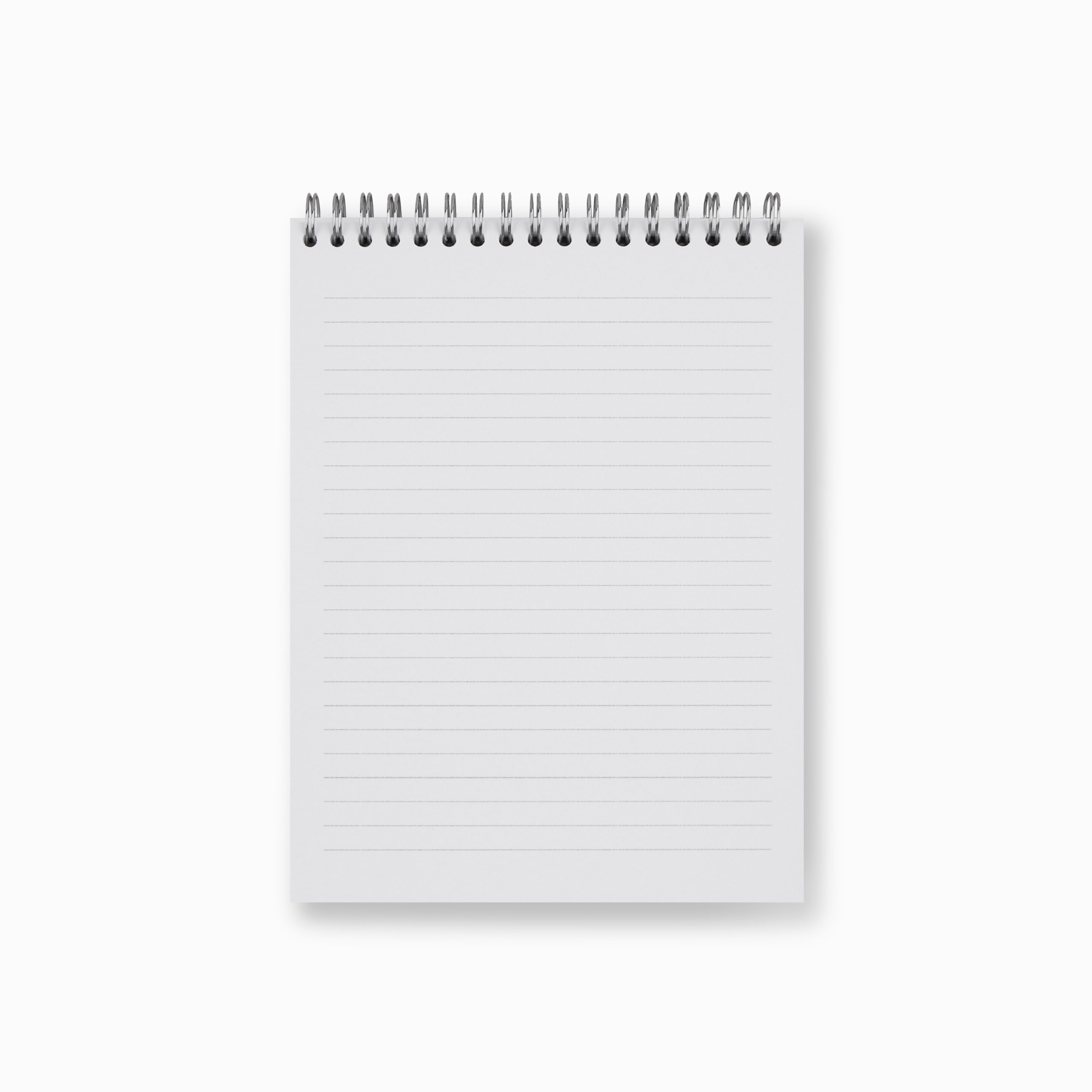 WEAVED NOTEBOOK_M_LINE