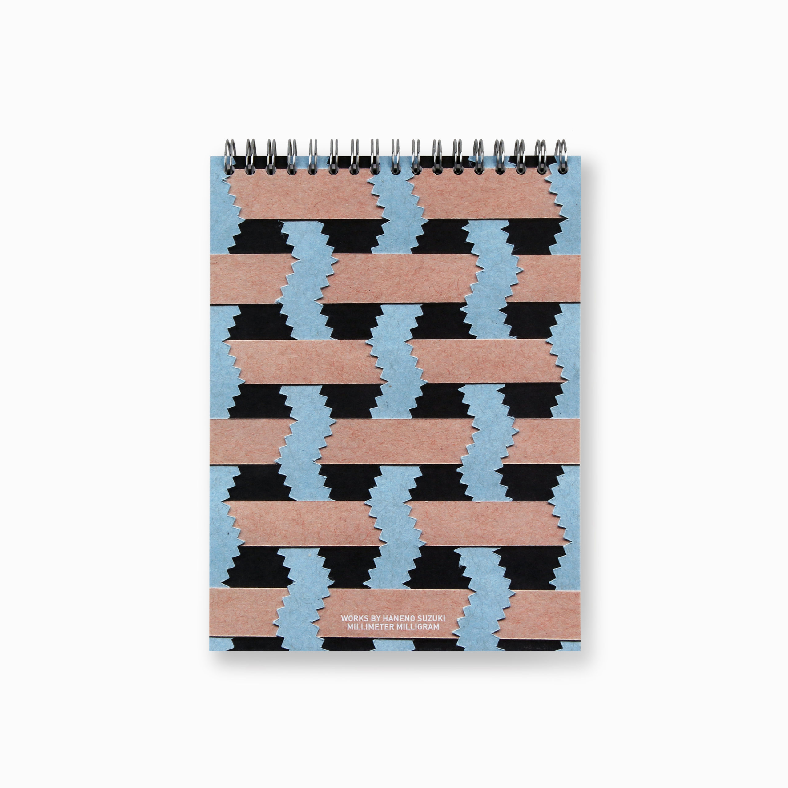 WEAVED NOTEBOOK_M_LINE4_B