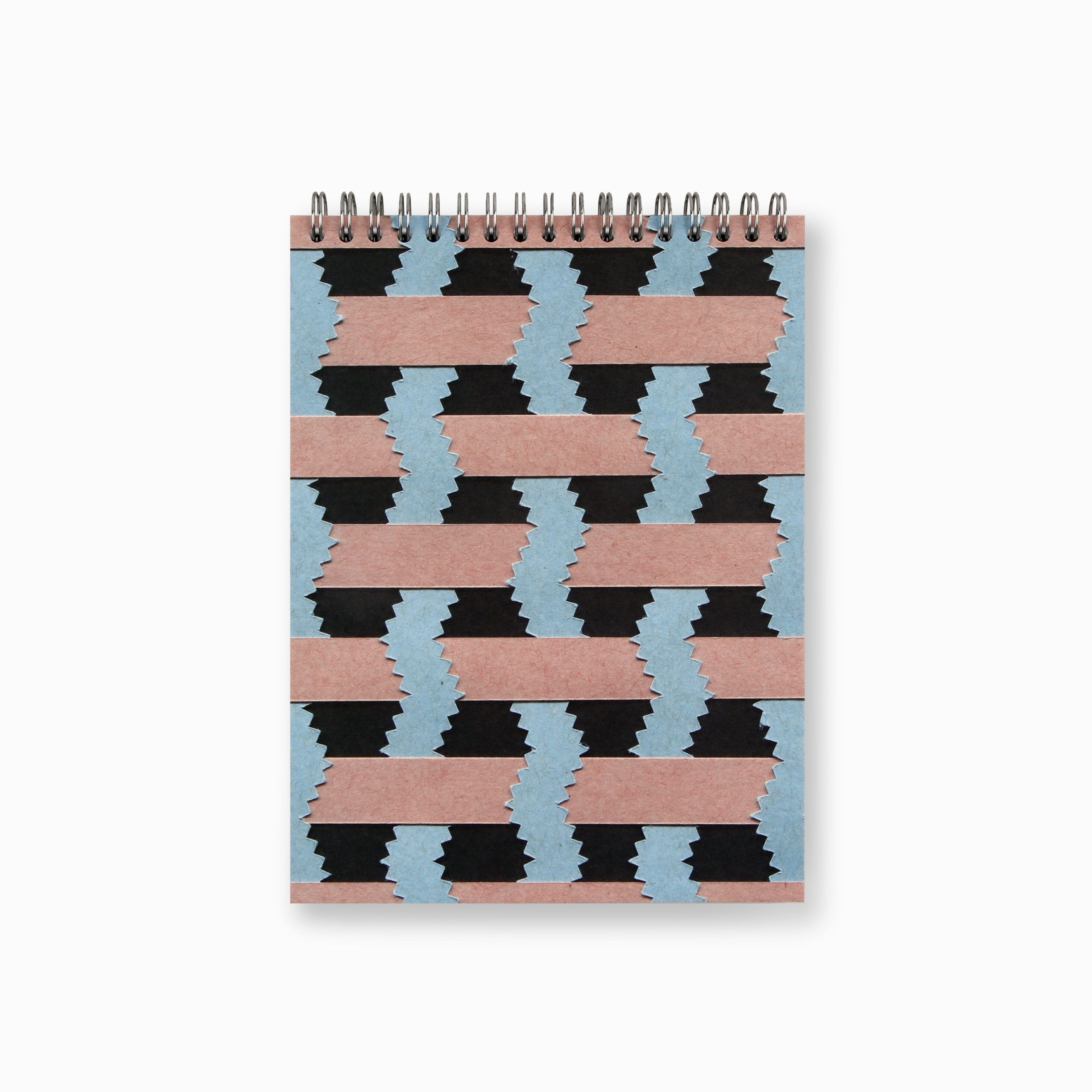 WEAVED NOTEBOOK_M_LINE4_F