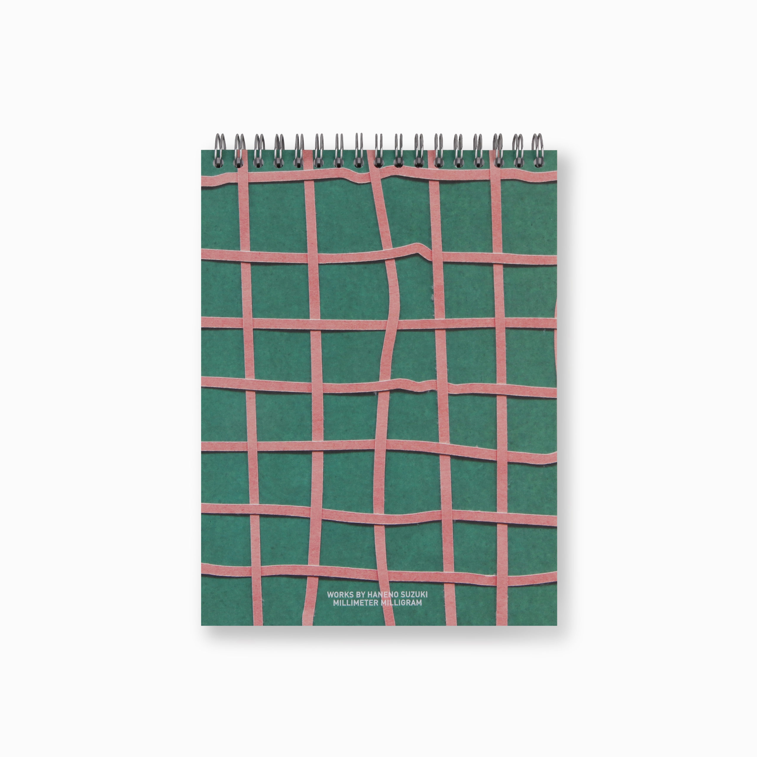 WEAVED NOTEBOOK_M_LINE5_B