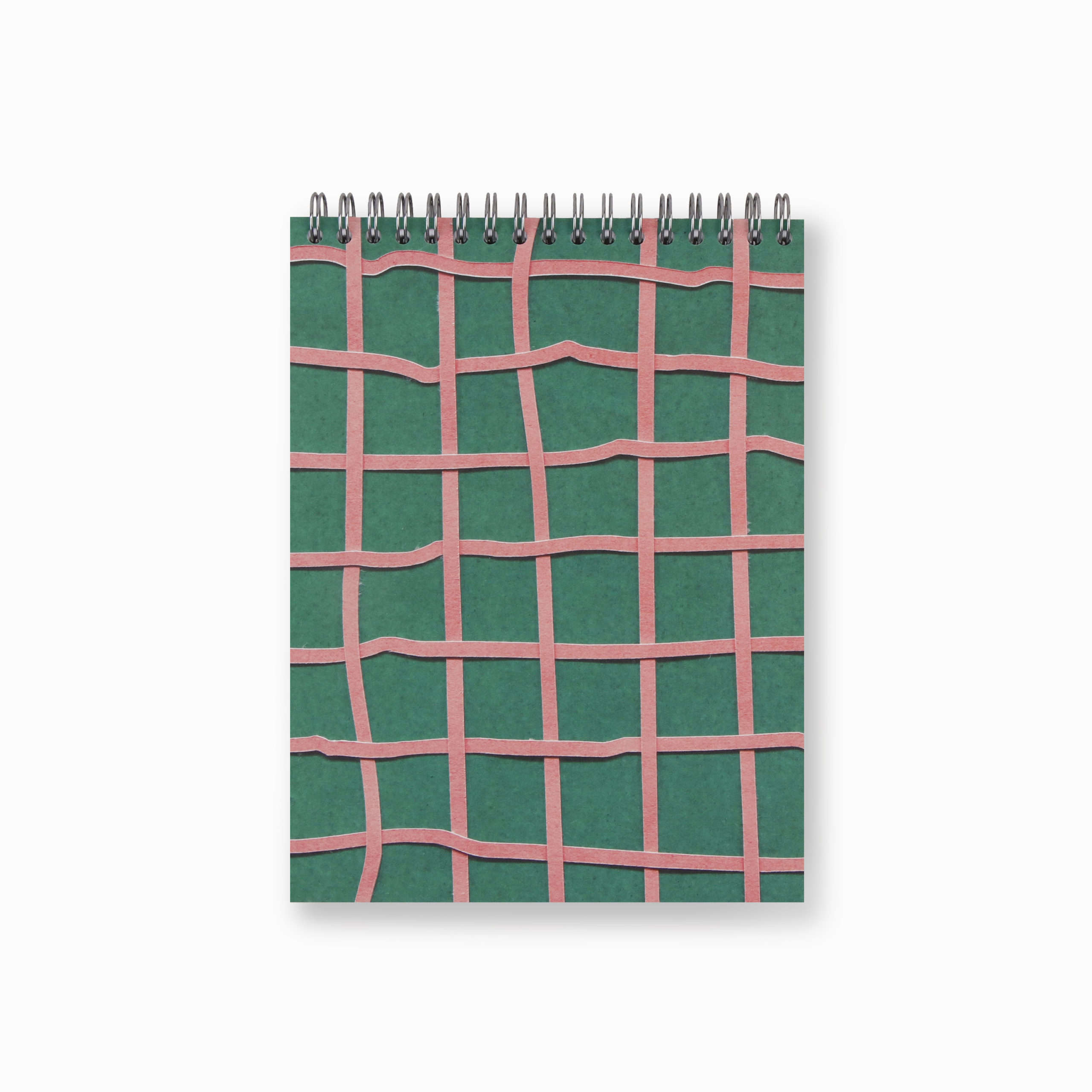 WEAVED NOTEBOOK_M_LINE5_F