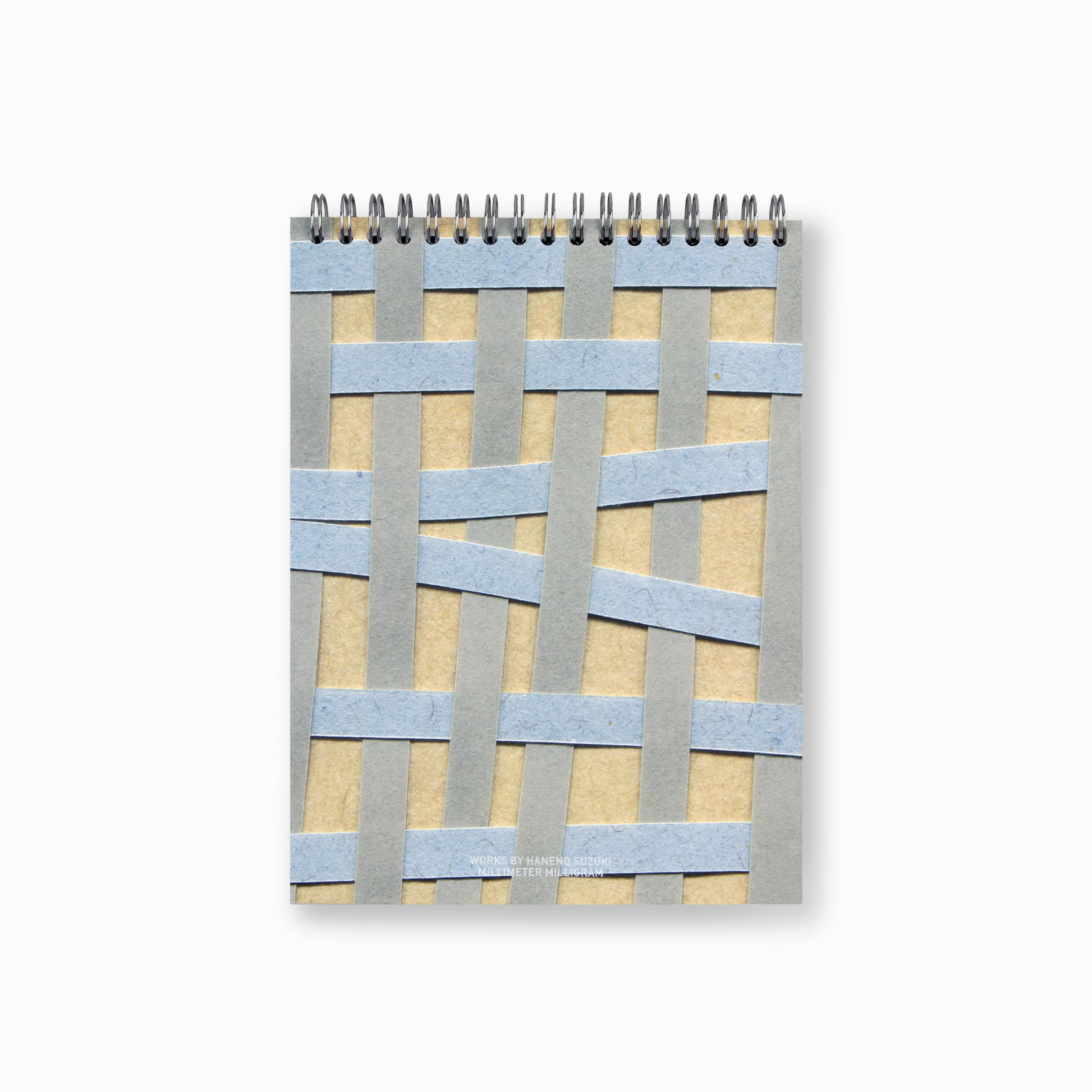 WEAVED NOTEBOOK_M_LINE6_B