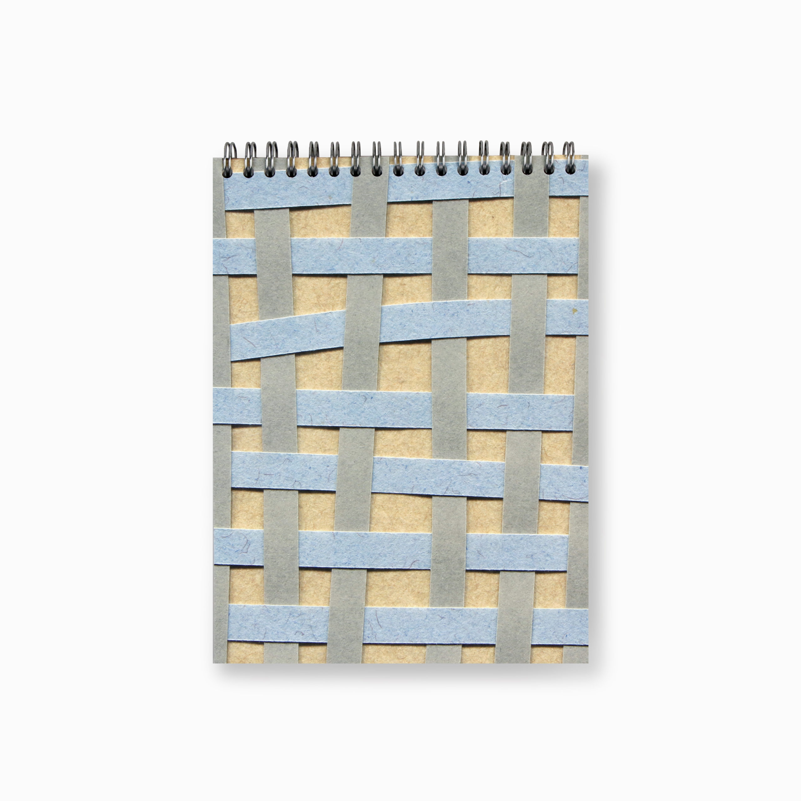 WEAVED NOTEBOOK_M_LINE6_F