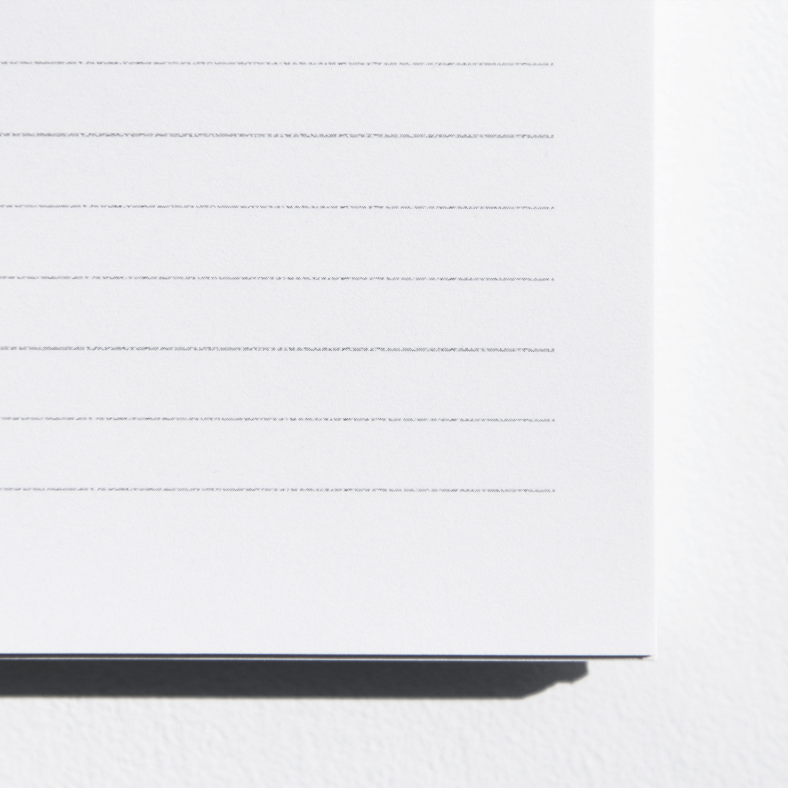 WEAVED NOTEBOOK_M_LINE_d