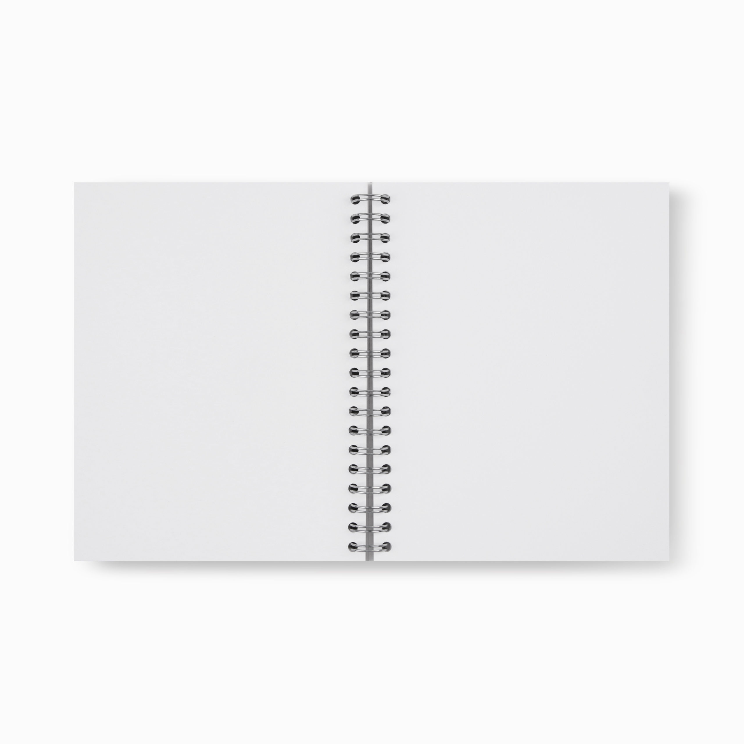 WEAVED NOTEBOOK_S_BLANK