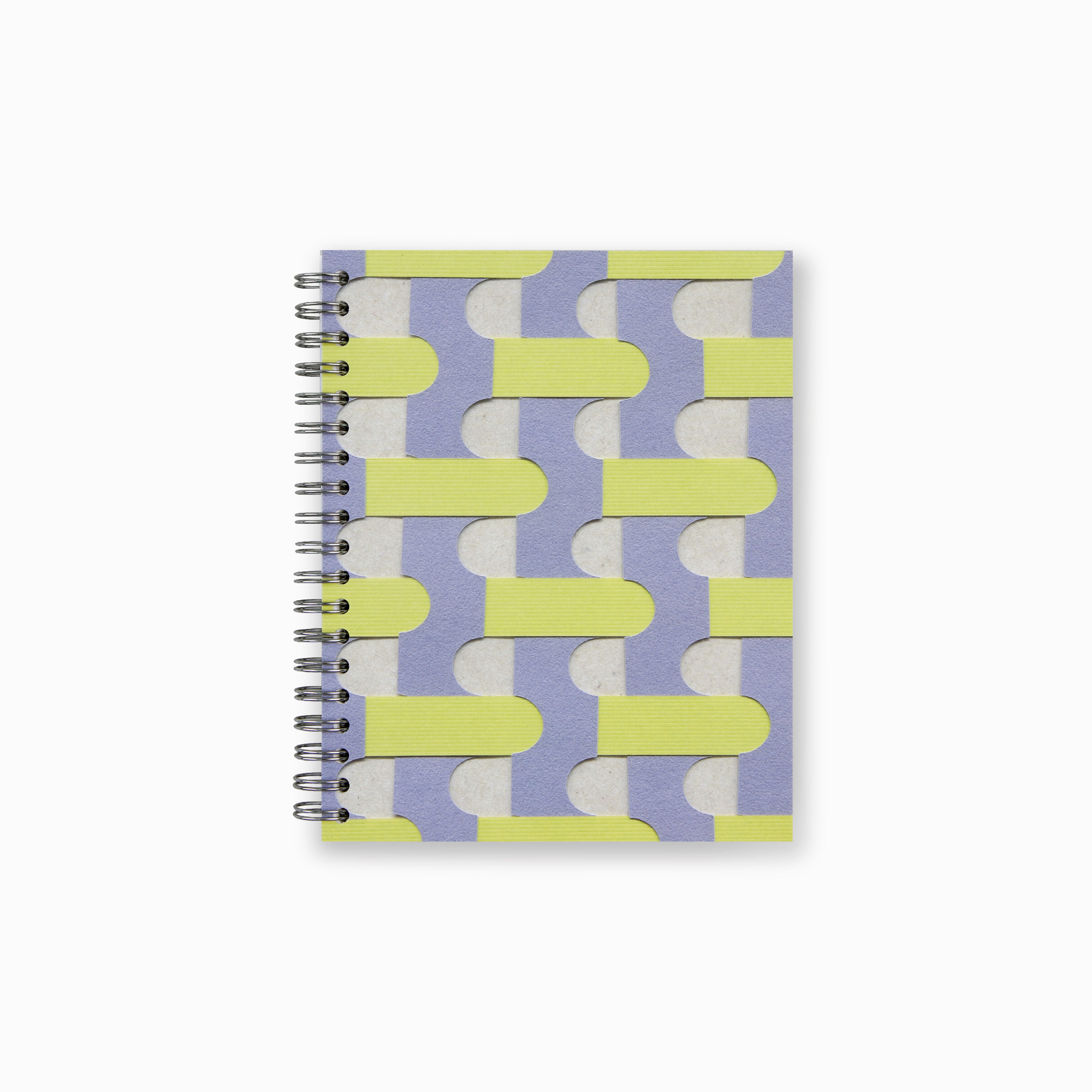 WEAVED NOTEBOOK_S_BLANK2_F