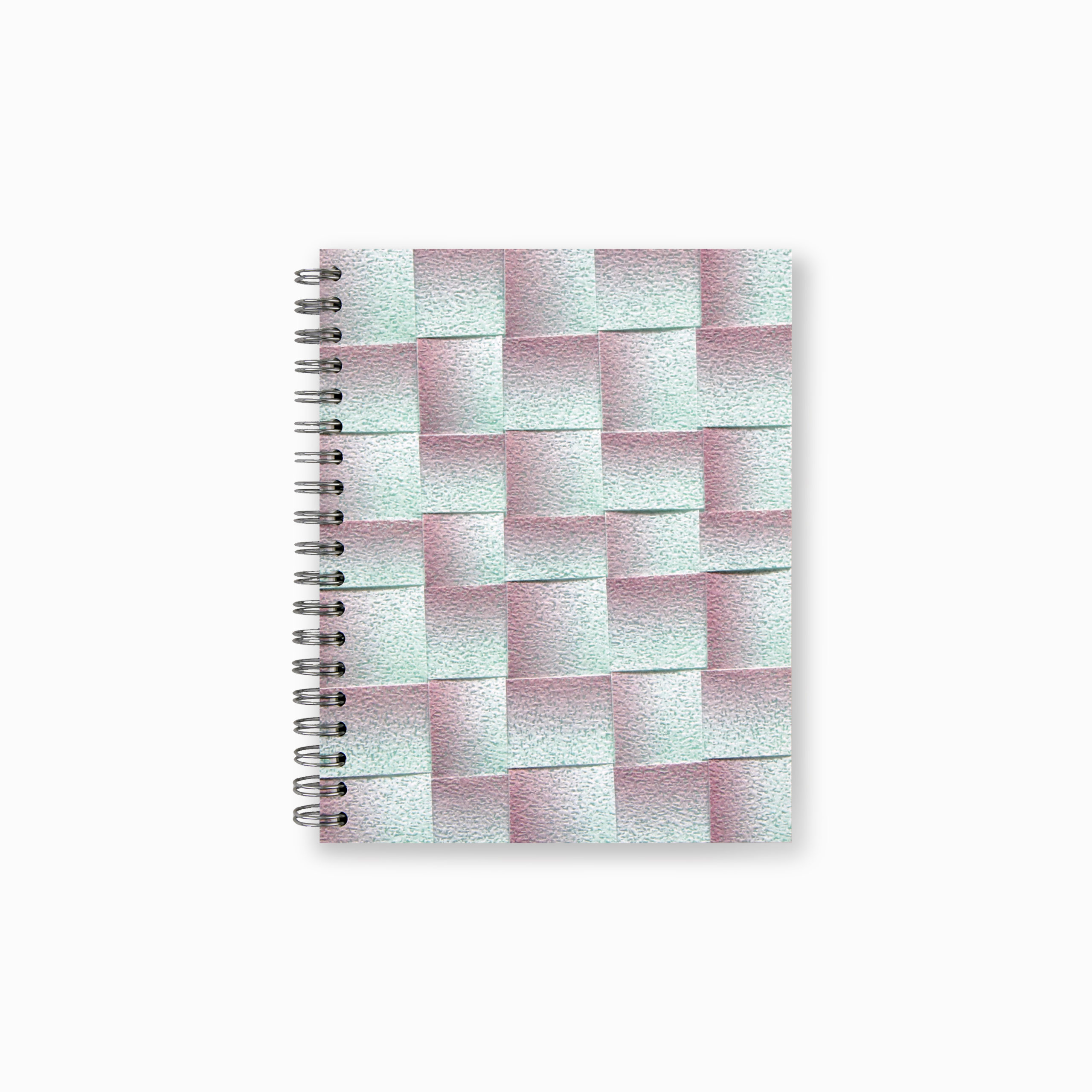 WEAVED NOTEBOOK_S_BLANK3_F