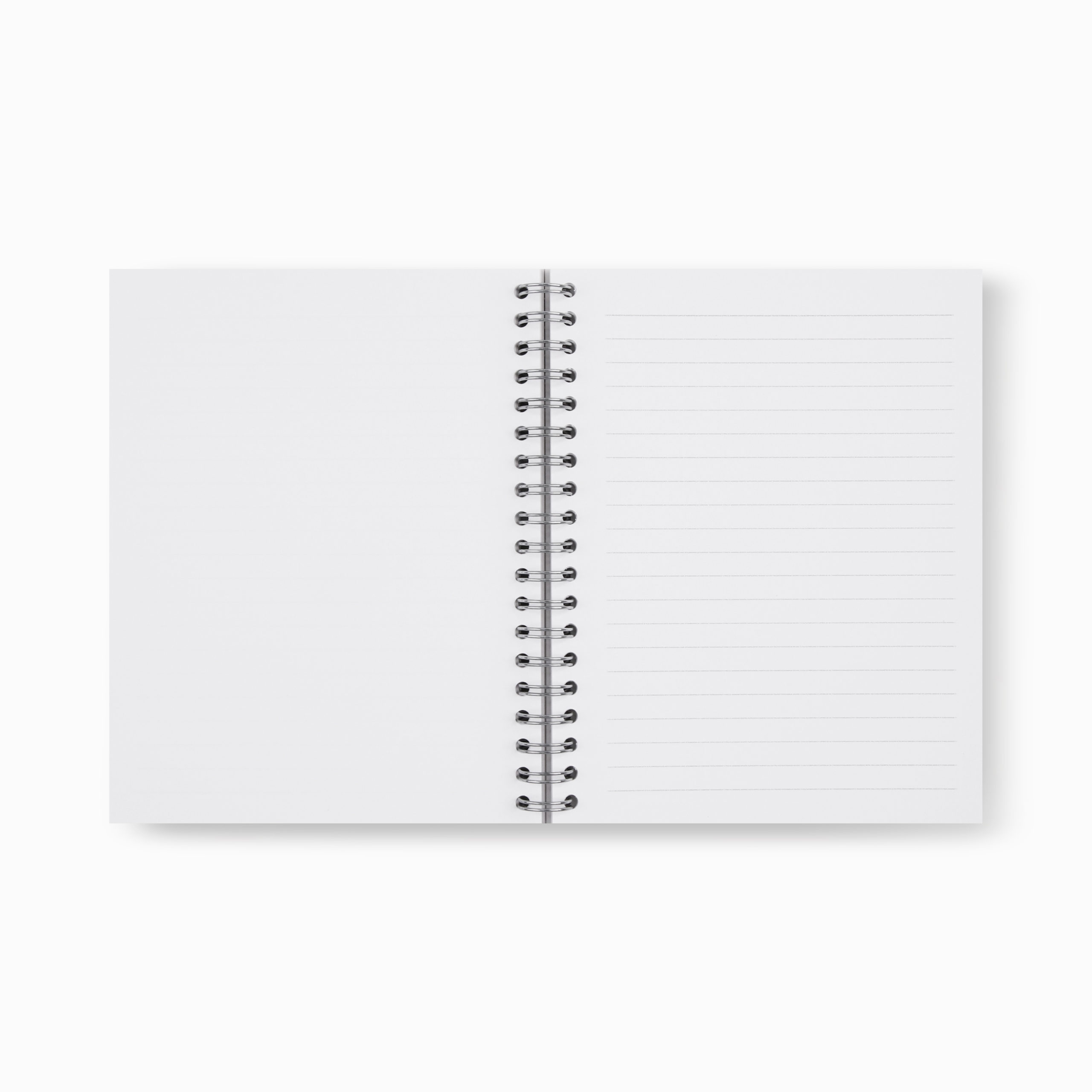 WEAVED NOTEBOOK_S_LINE