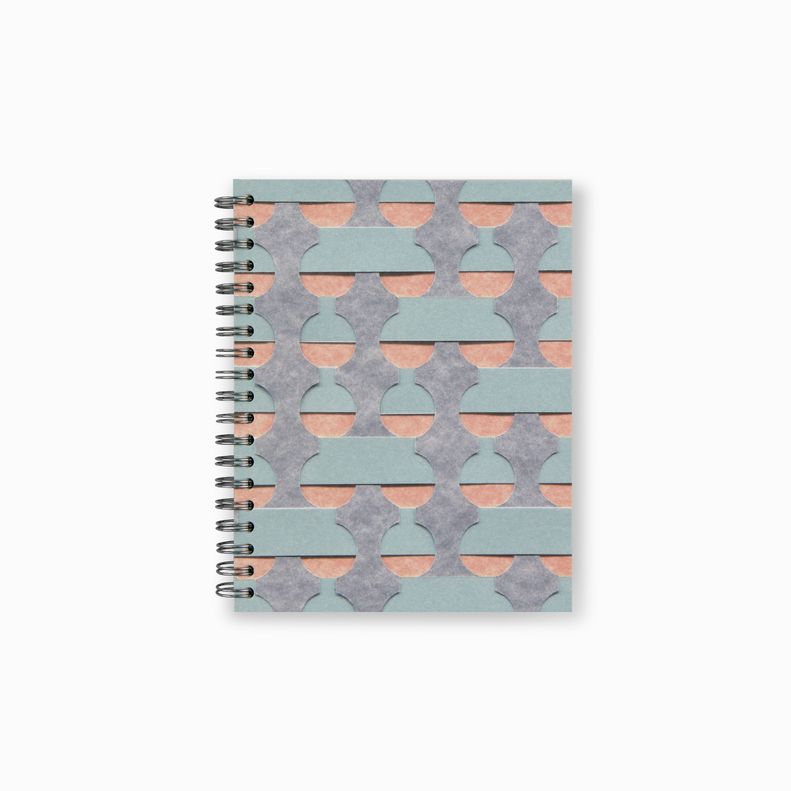 WEAVED NOTEBOOK_S_LINE12_F WEAVED NOTEBOOK_S_LINE12_F