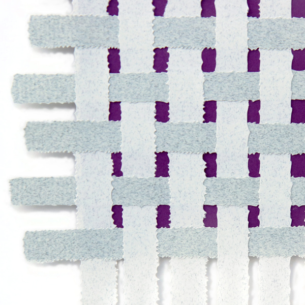 WEAVED NOTEBOOK_BLANK1_D