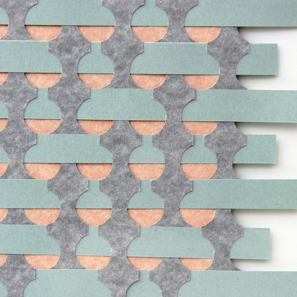 WEAVED NOTEBOOK_LINE12_D