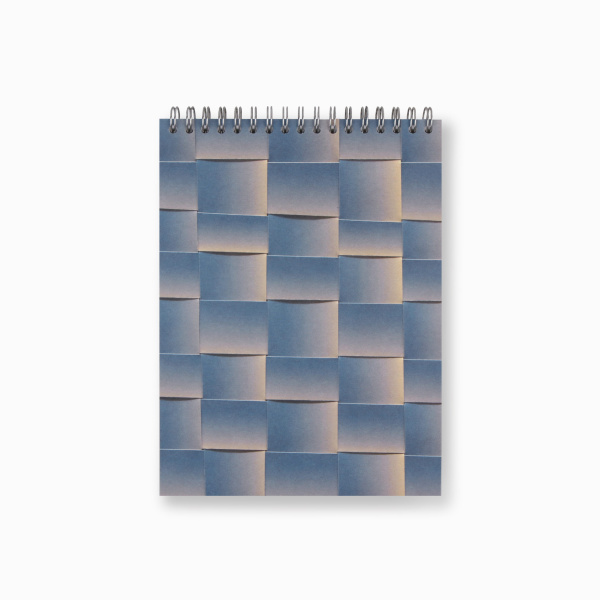 WEAVED NOTEBOOK_M_BLANK8_F