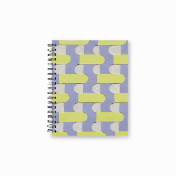 WEAVED NOTEBOOK_S_BLANK2_F
