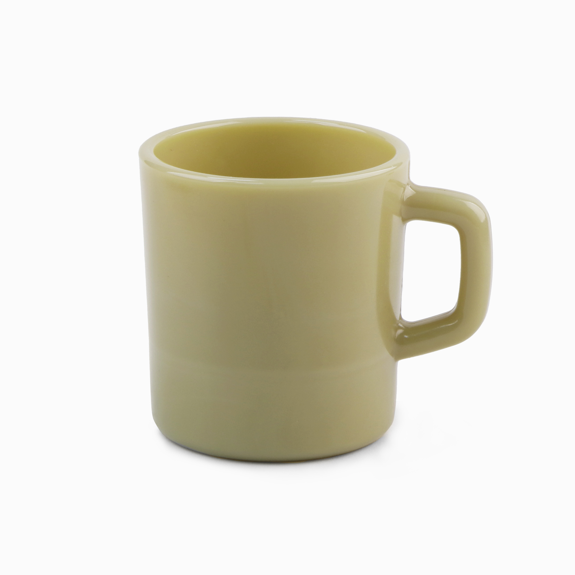 MILK CUP_BEIGE_H_F MILK CUP_BEIGE_H_F