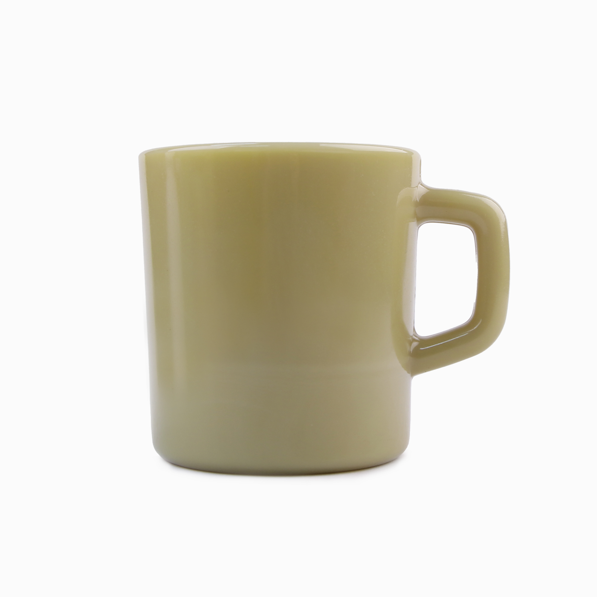 MILK CUP_BEIGE_H_S MILK CUP_BEIGE_H_S