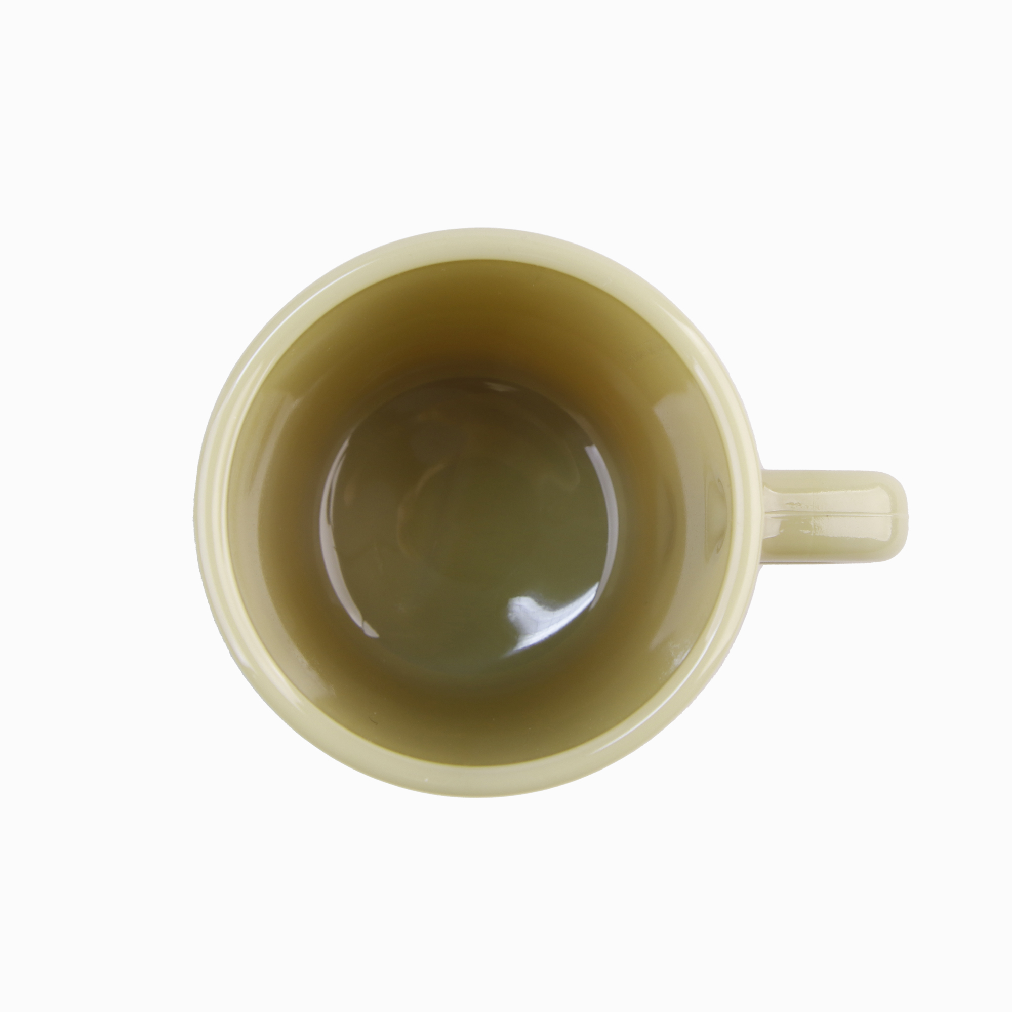 MILK CUP_BEIGE_H_T MILK CUP_BEIGE_H_T