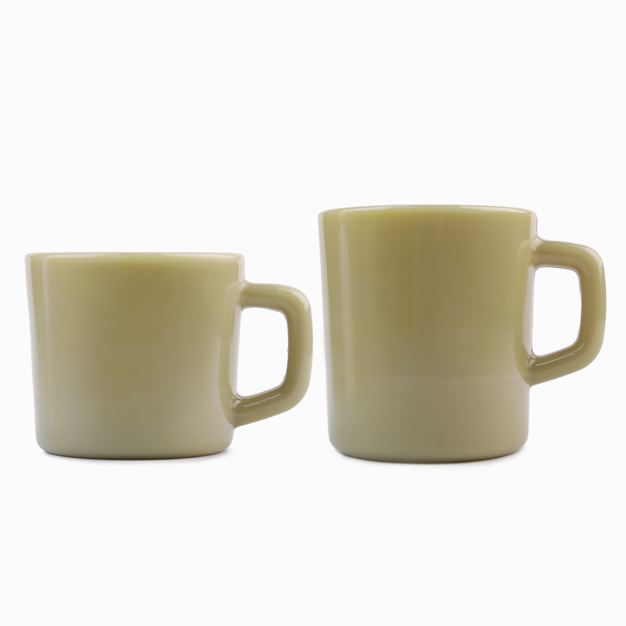 MILK CUP_BEIGE_SH MILK CUP_BEIGE_SH