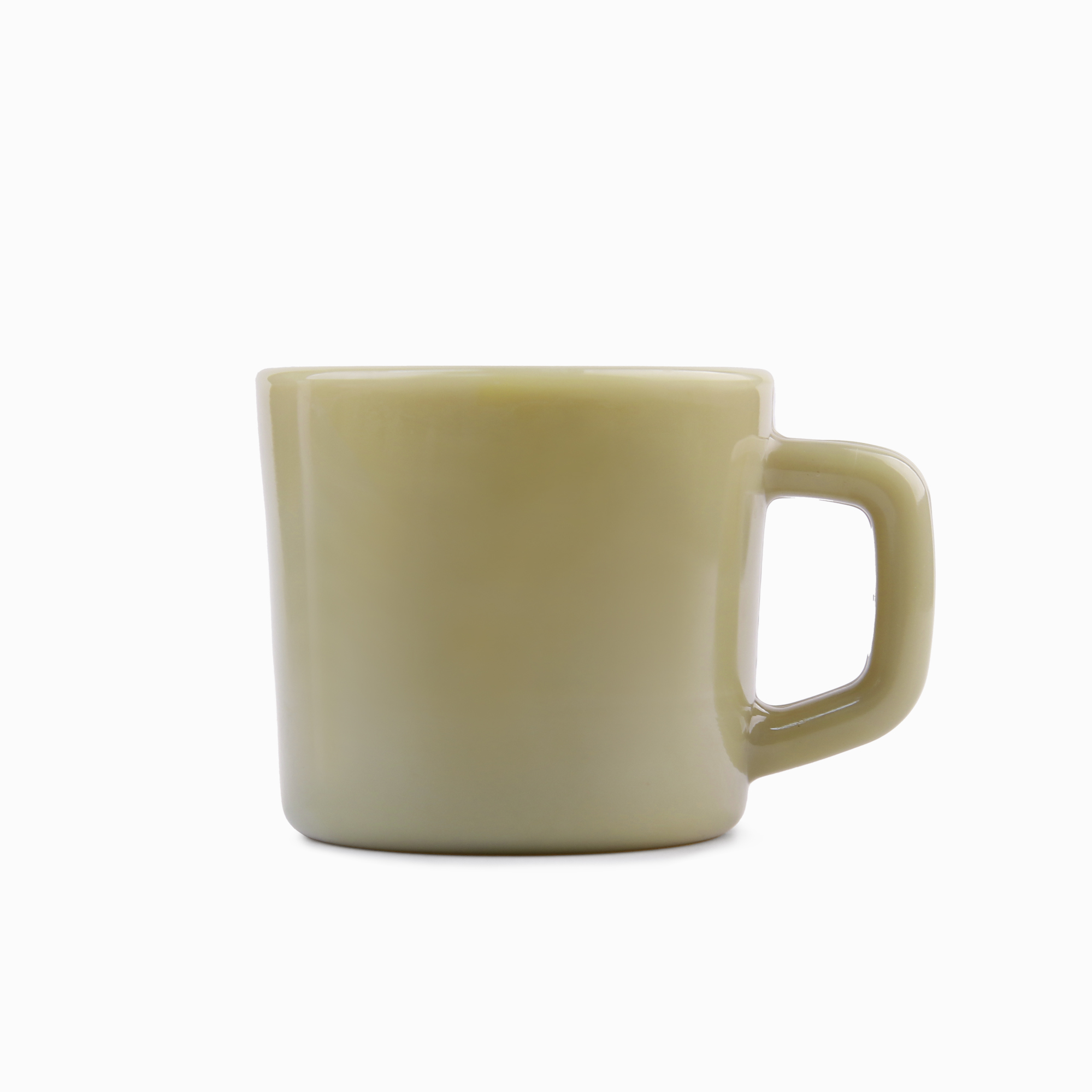 MILK CUP_BEIGE_S_S