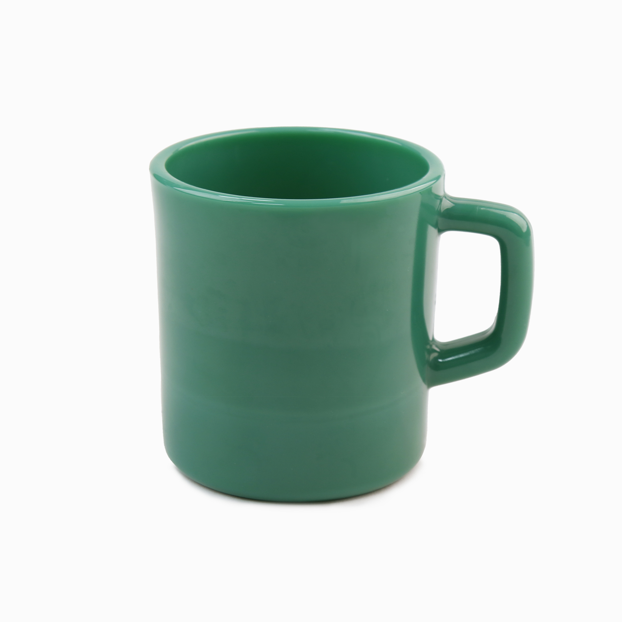 MILK CUP_GREEN_H_F MILK CUP_GREEN_H_F