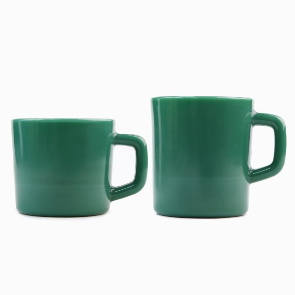MILK CUP_GREEN_SH MILK CUP_GREEN_SH