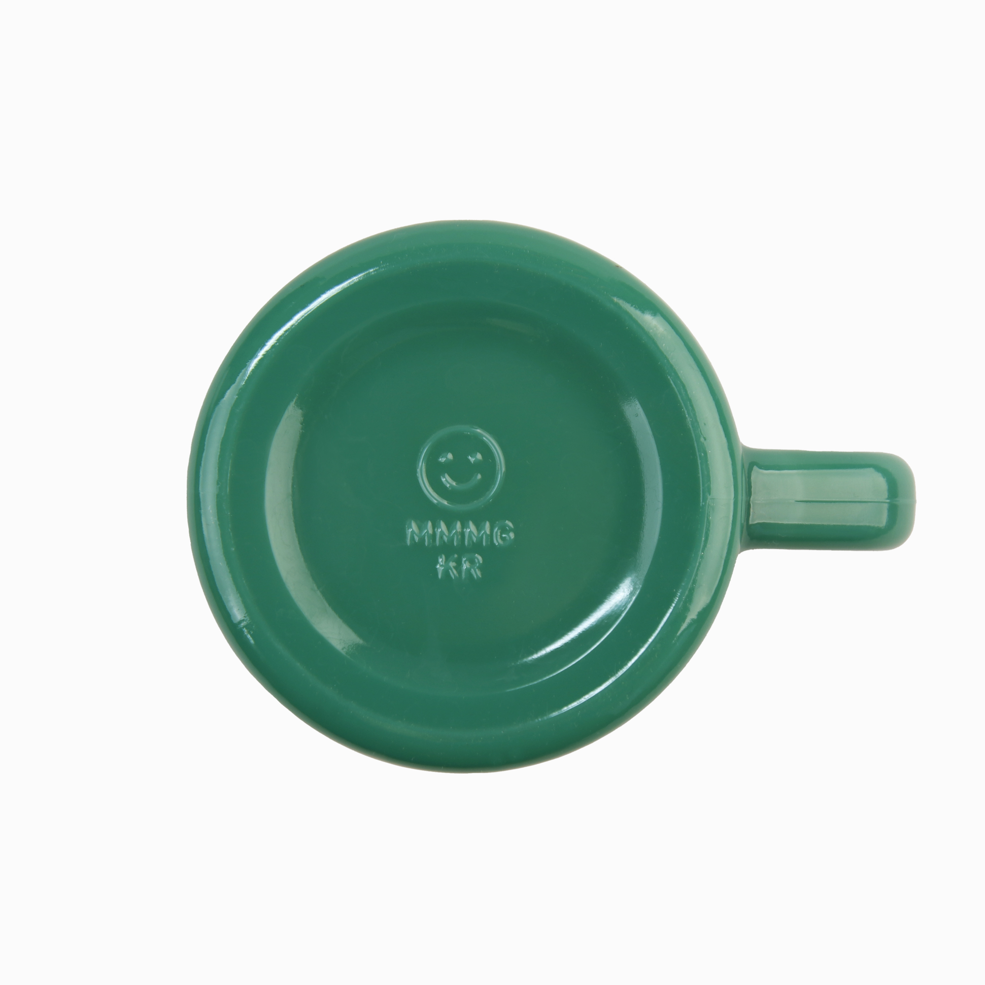 MILK CUP_GREEN_S_B1 MILK CUP_GREEN_S_B1