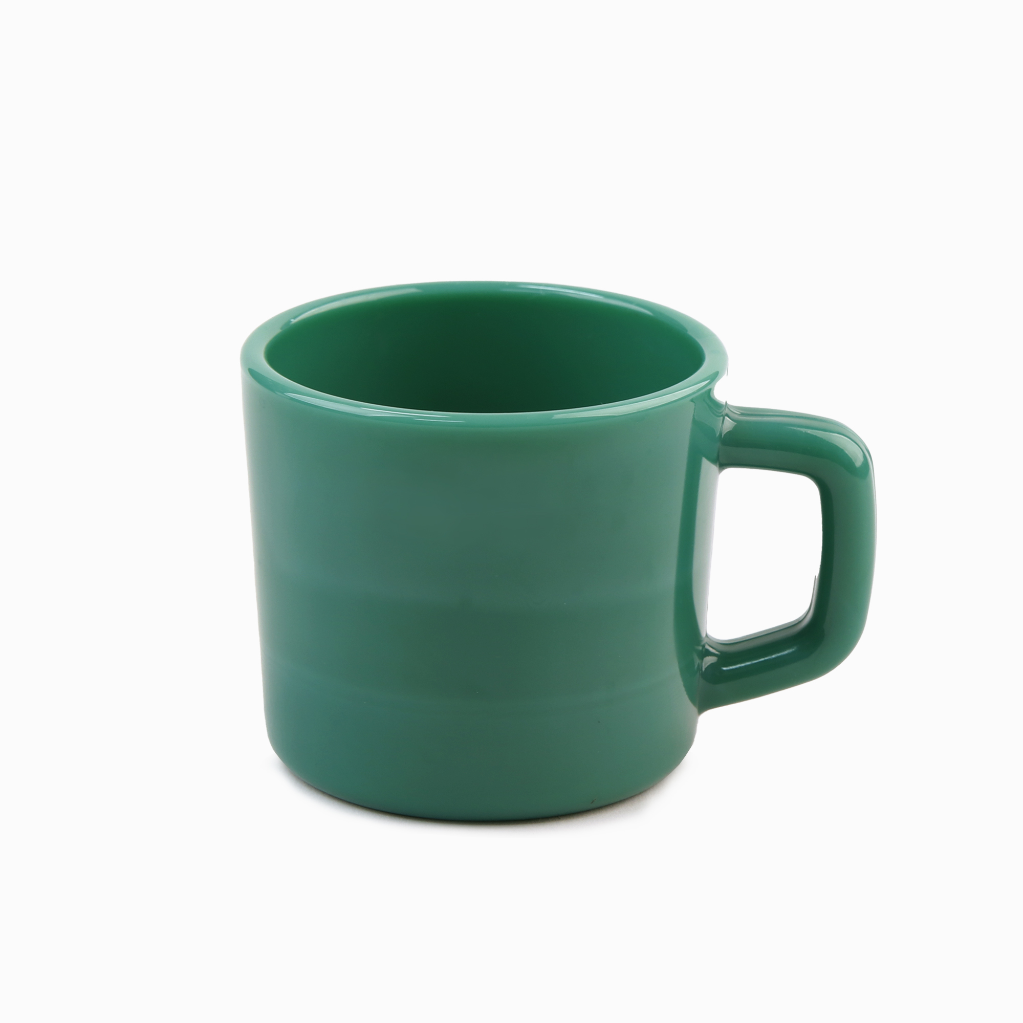 MILK CUP_GREEN_S_F
