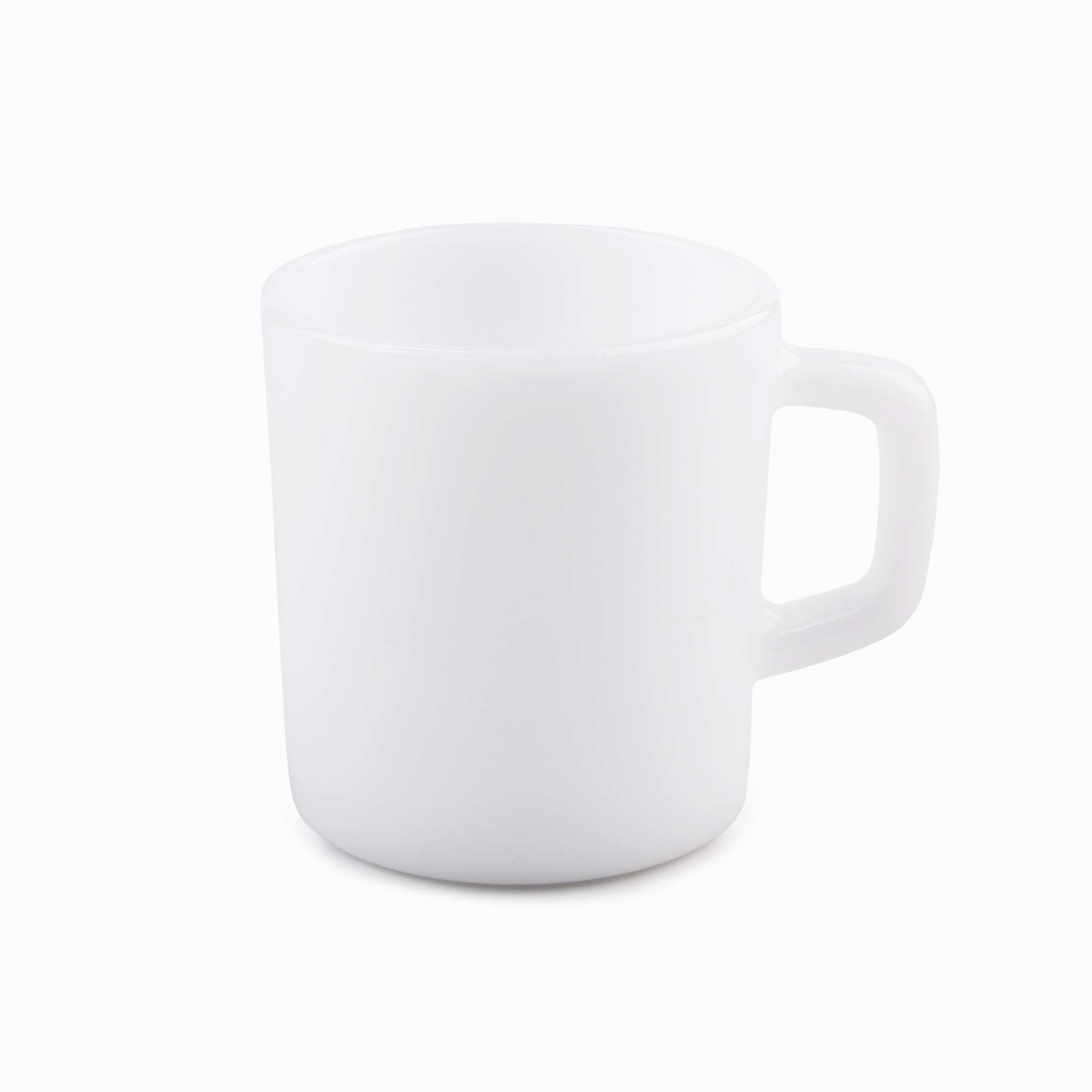 MILK CUP_WHITE_H_F MILK CUP_WHITE_H_F