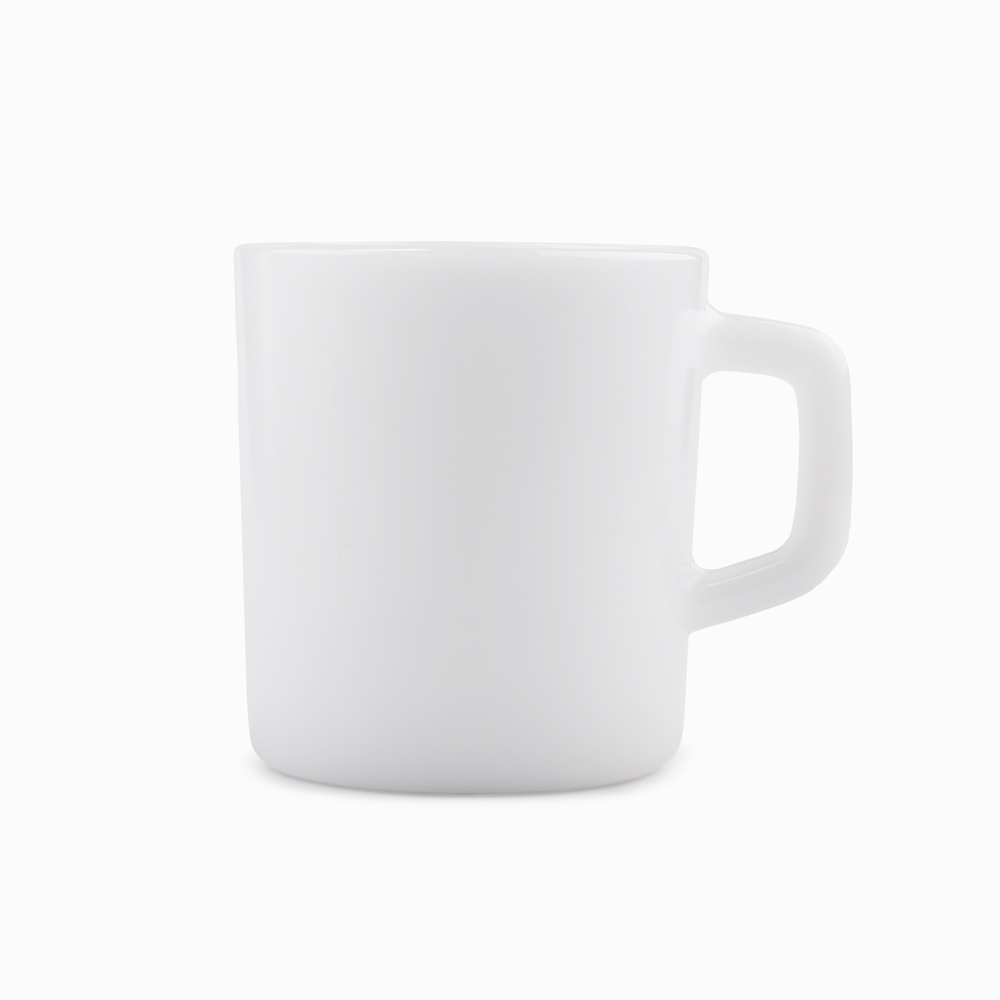 MILK CUP_WHITE_H_S MILK CUP_WHITE_H_S