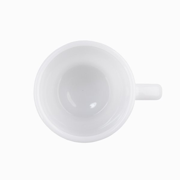 MILK CUP_WHITE_H_t
