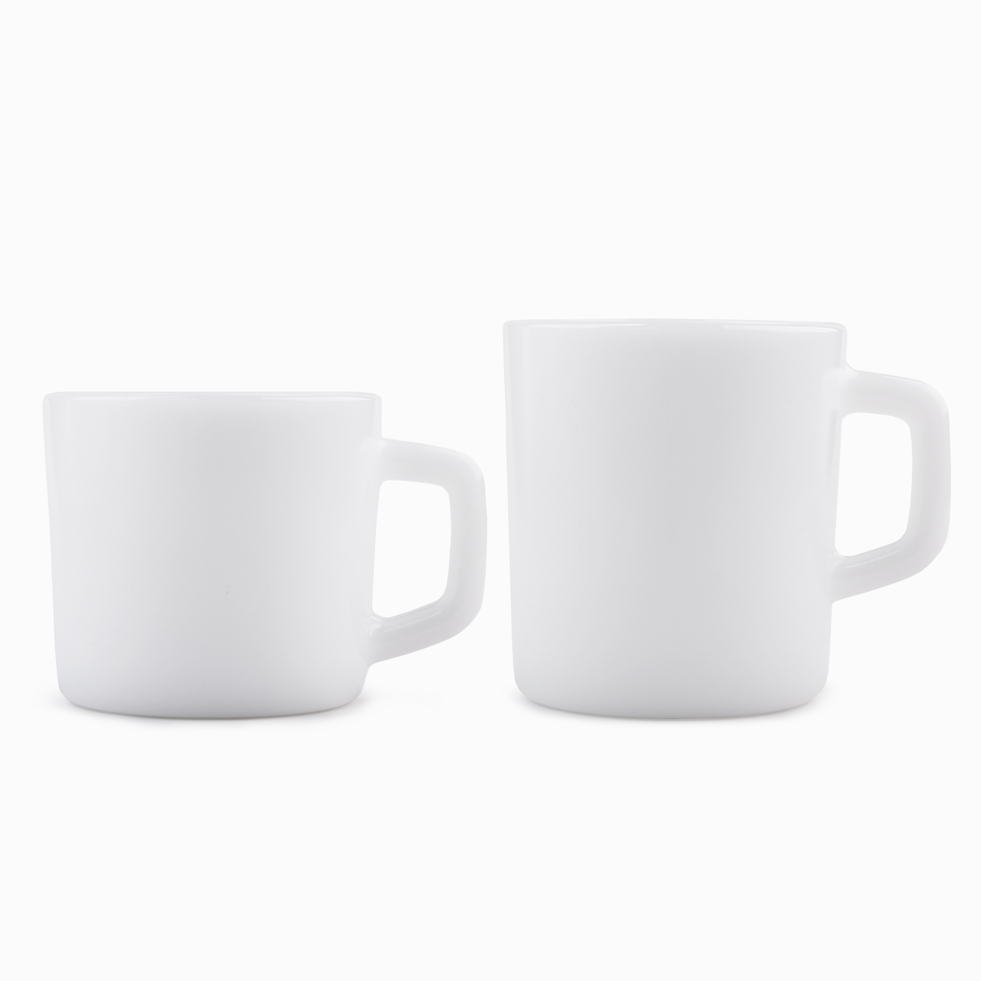 MILK CUP_WHITE_SH MILK CUP_WHITE_SH