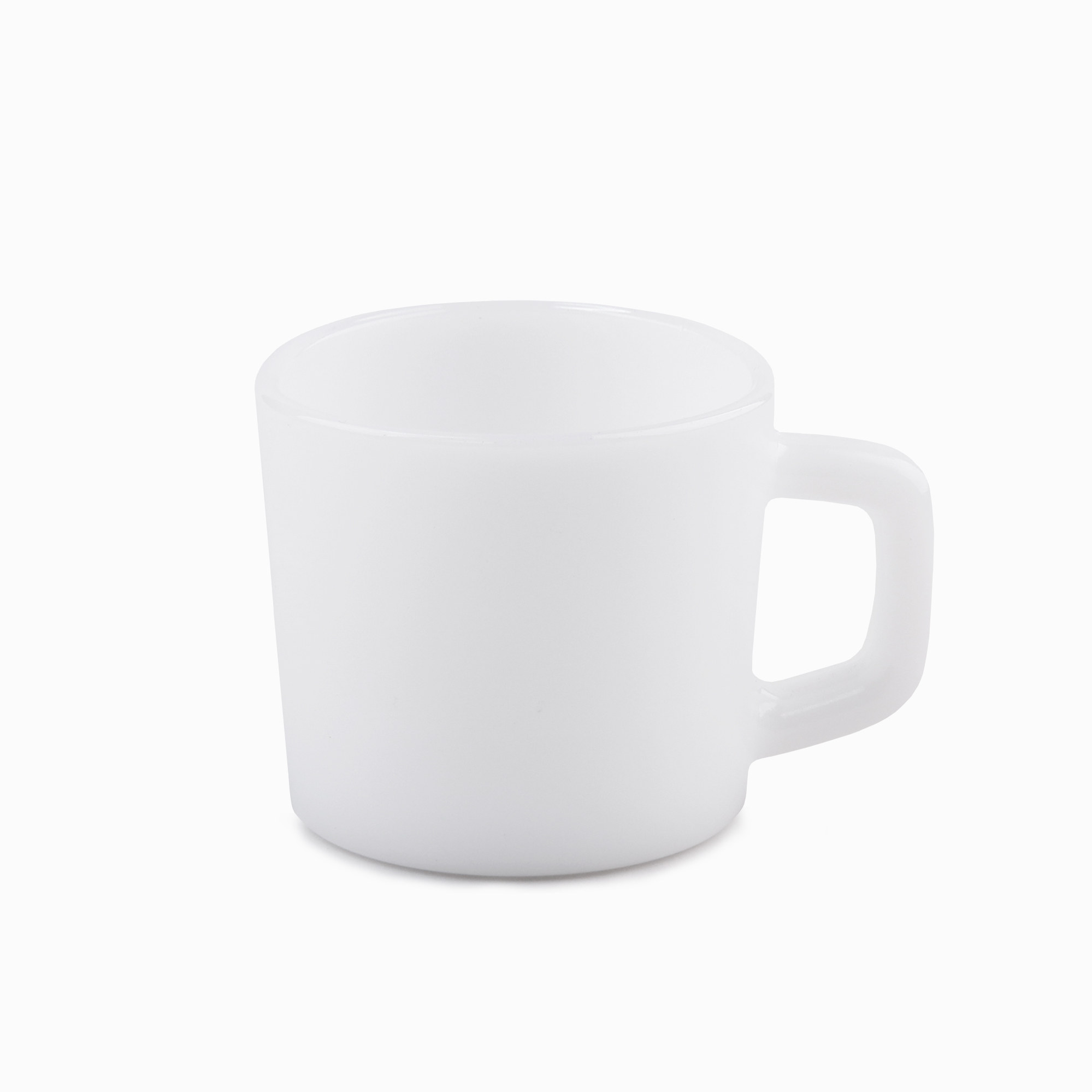 MILK CUP_WHITE_S_F MILK CUP_WHITE_S_F