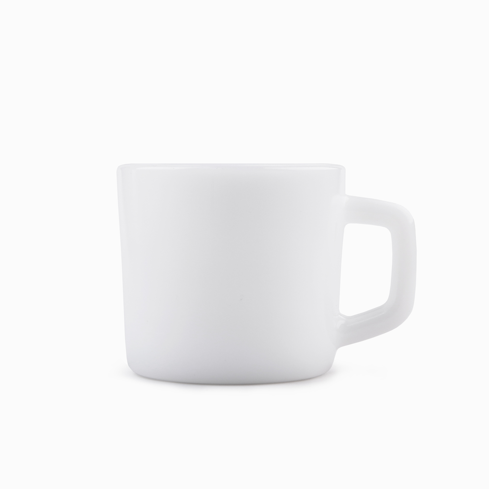 MILK CUP_WHITE_S_S MILK CUP_WHITE_S_S