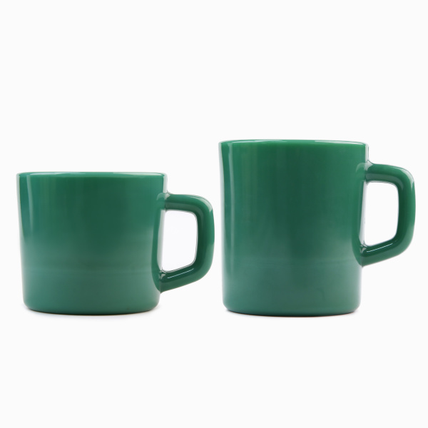 MILK CUP_GREEN_SH