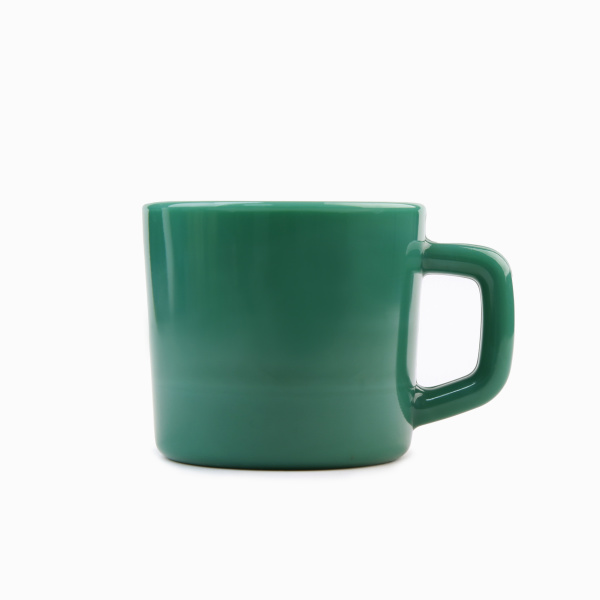 MILK CUP_GREEN_S_S