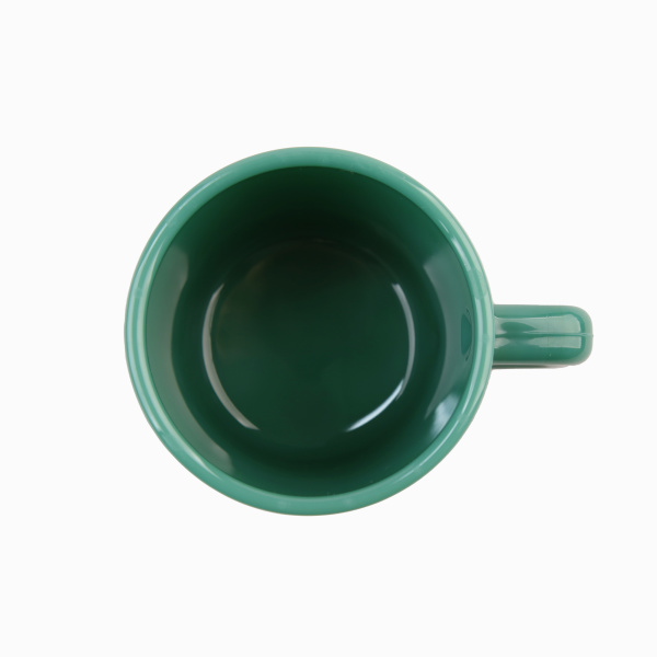 MILK CUP_GREEN_S_T