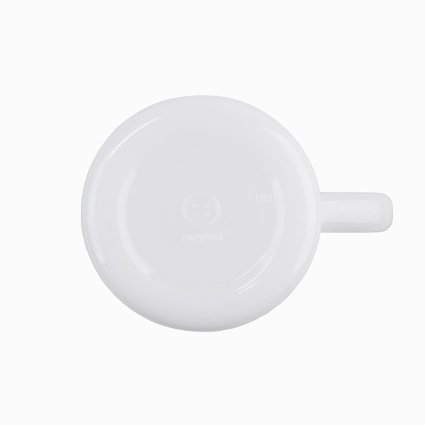 MILK CUP_WHITE_H_B