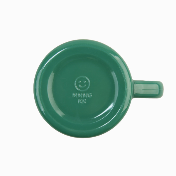 MILK CUP_GREEN_S_B1