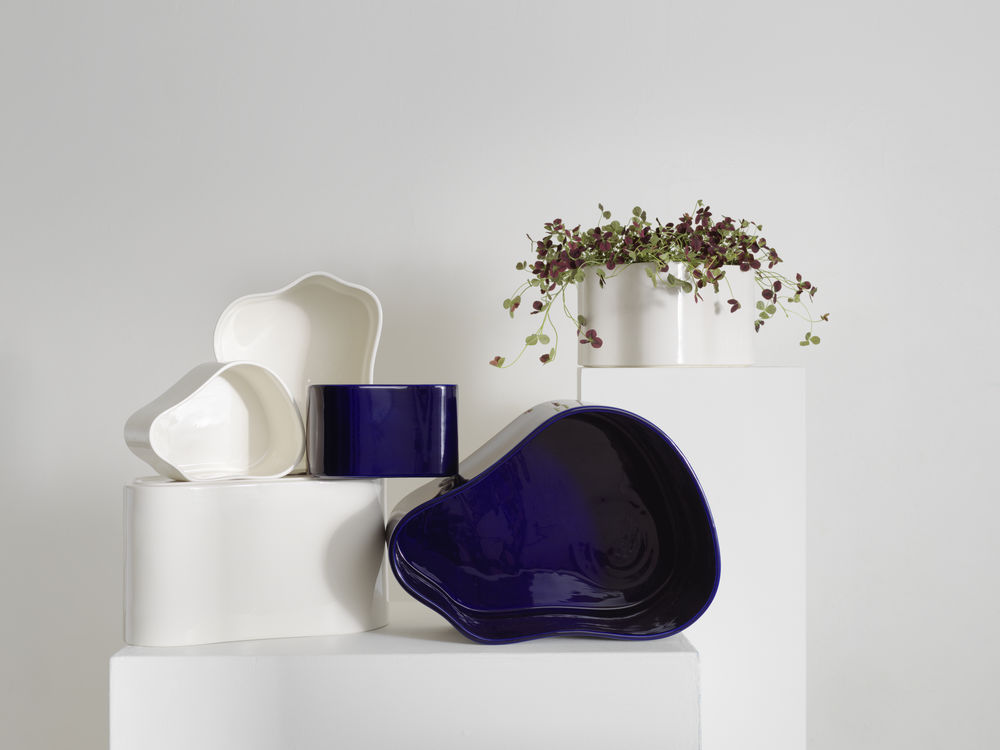 1903293_Riihitie Plant Pot Group_2_preview 1903293_Riihitie Plant Pot Group_2_preview