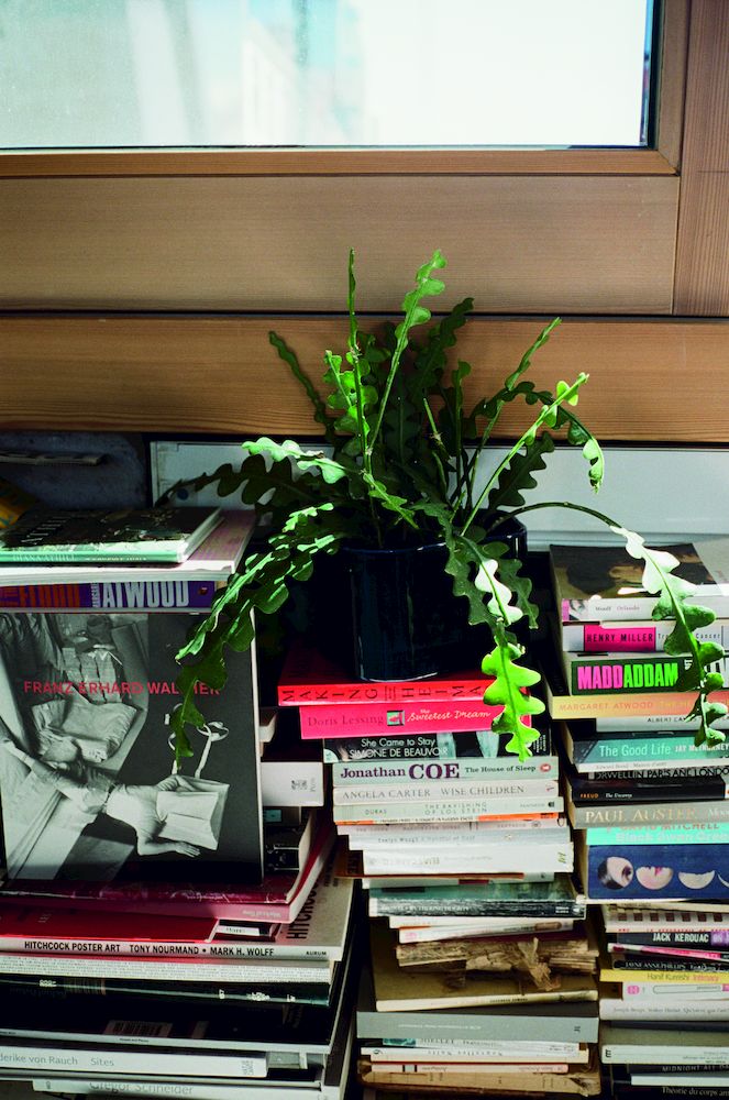 2383519_Riihitie_Plant_Pot_B_blue_3_CMYK_preview 2383519_Riihitie_Plant_Pot_B_blue_3_CMYK_preview