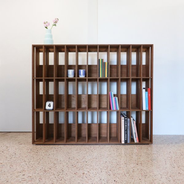 factory11_3 factory11_3