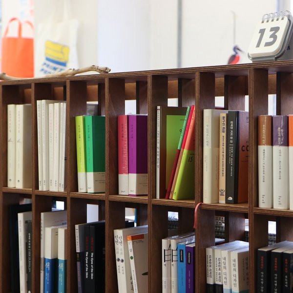 factory11_4 factory11_4