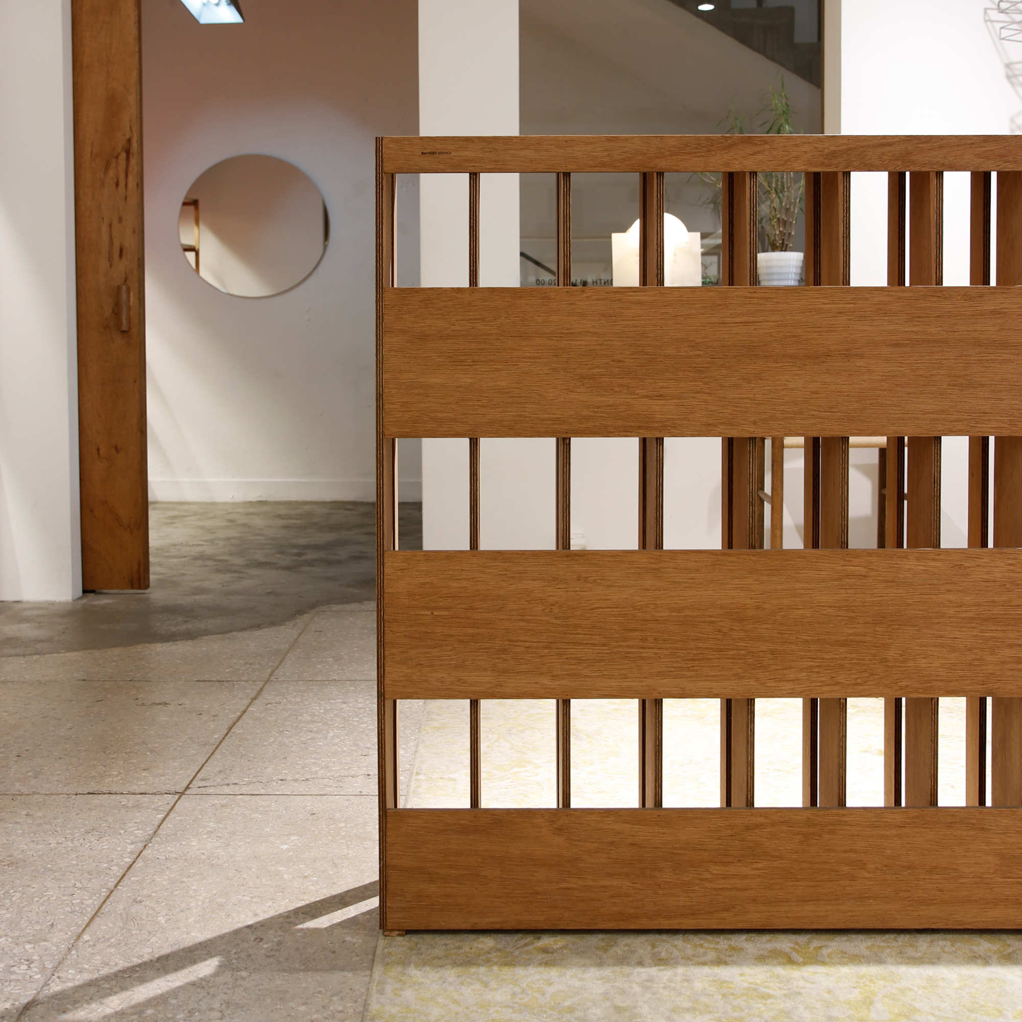 factory11_8 factory11_8