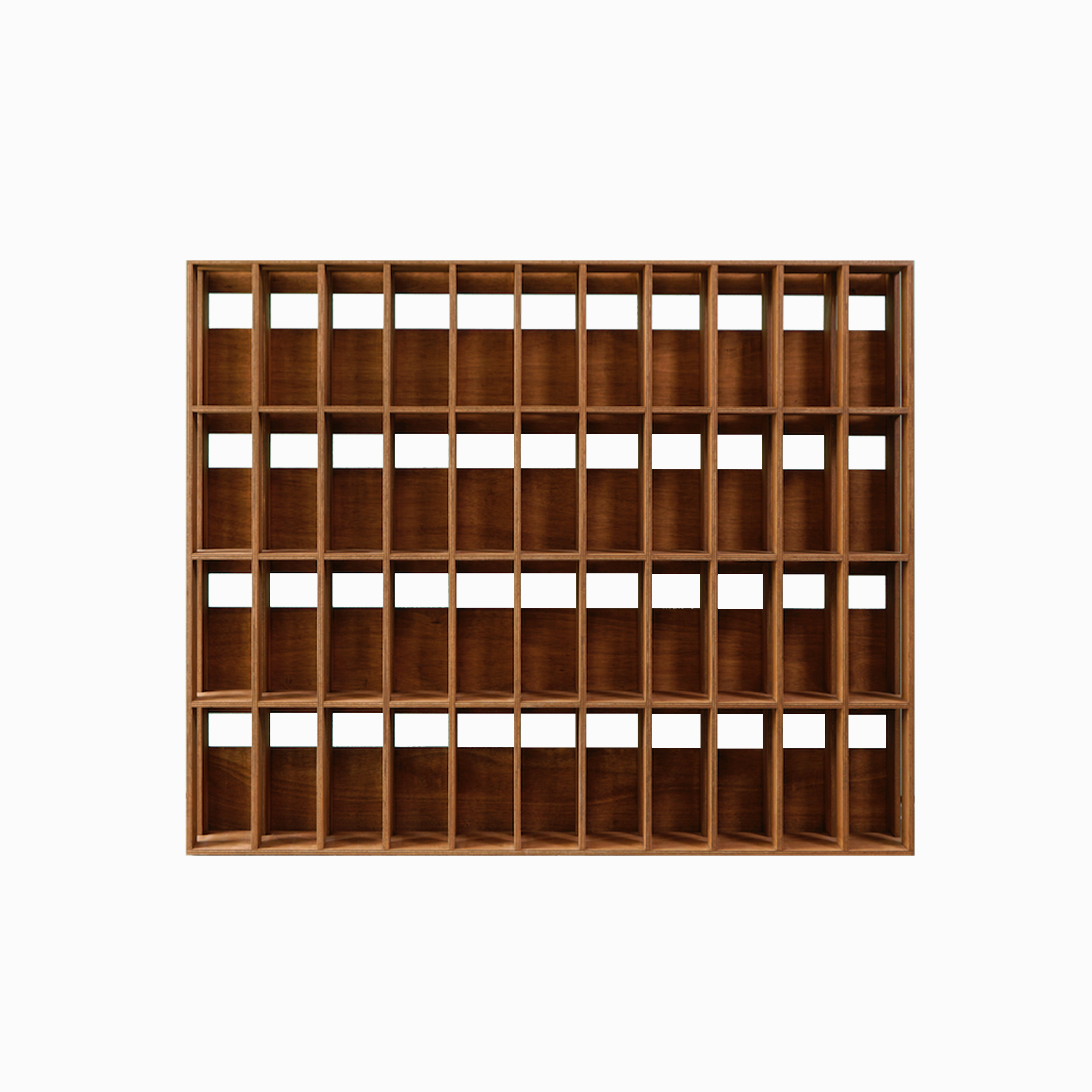 factory15_1 factory15_1