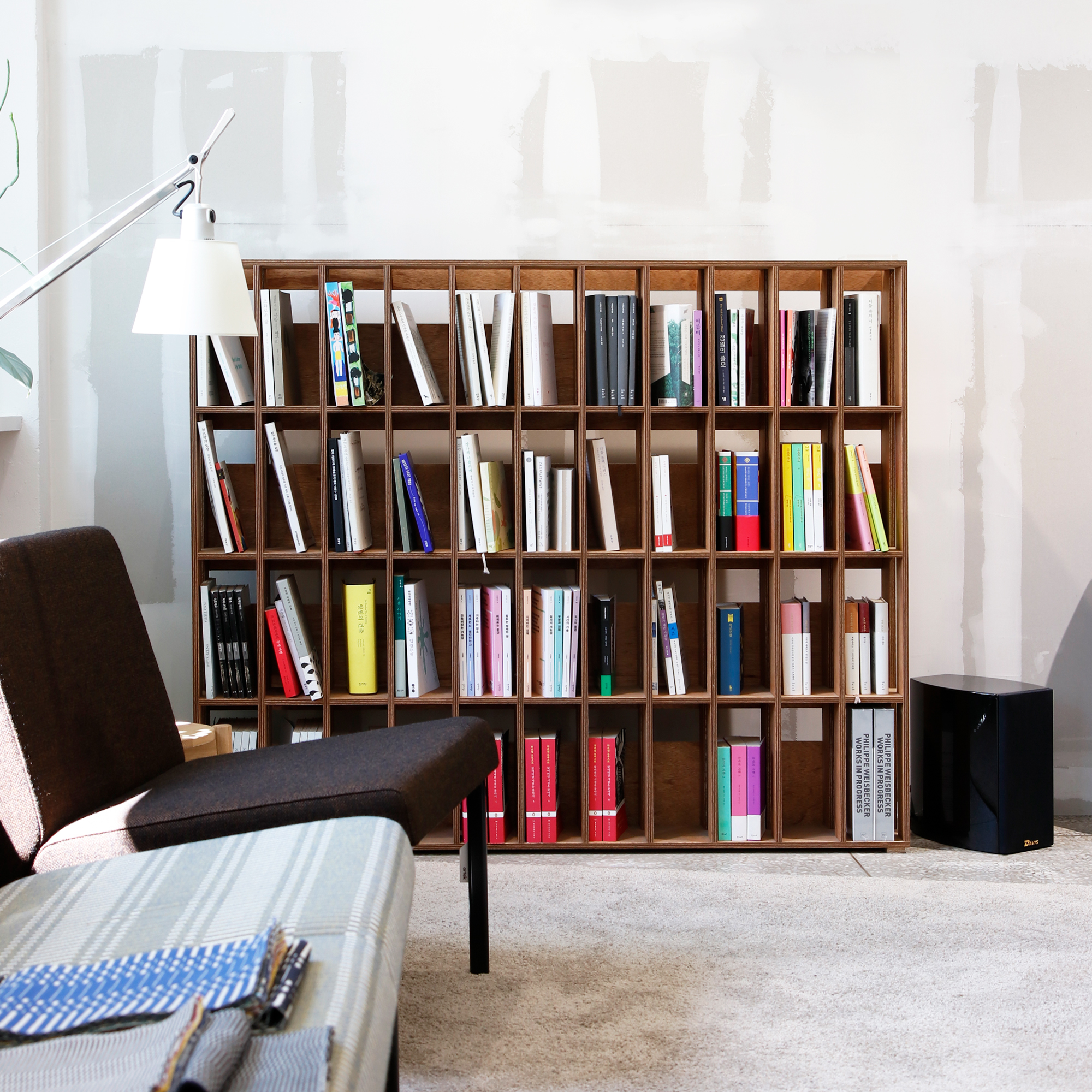 factory15_4 factory15_4