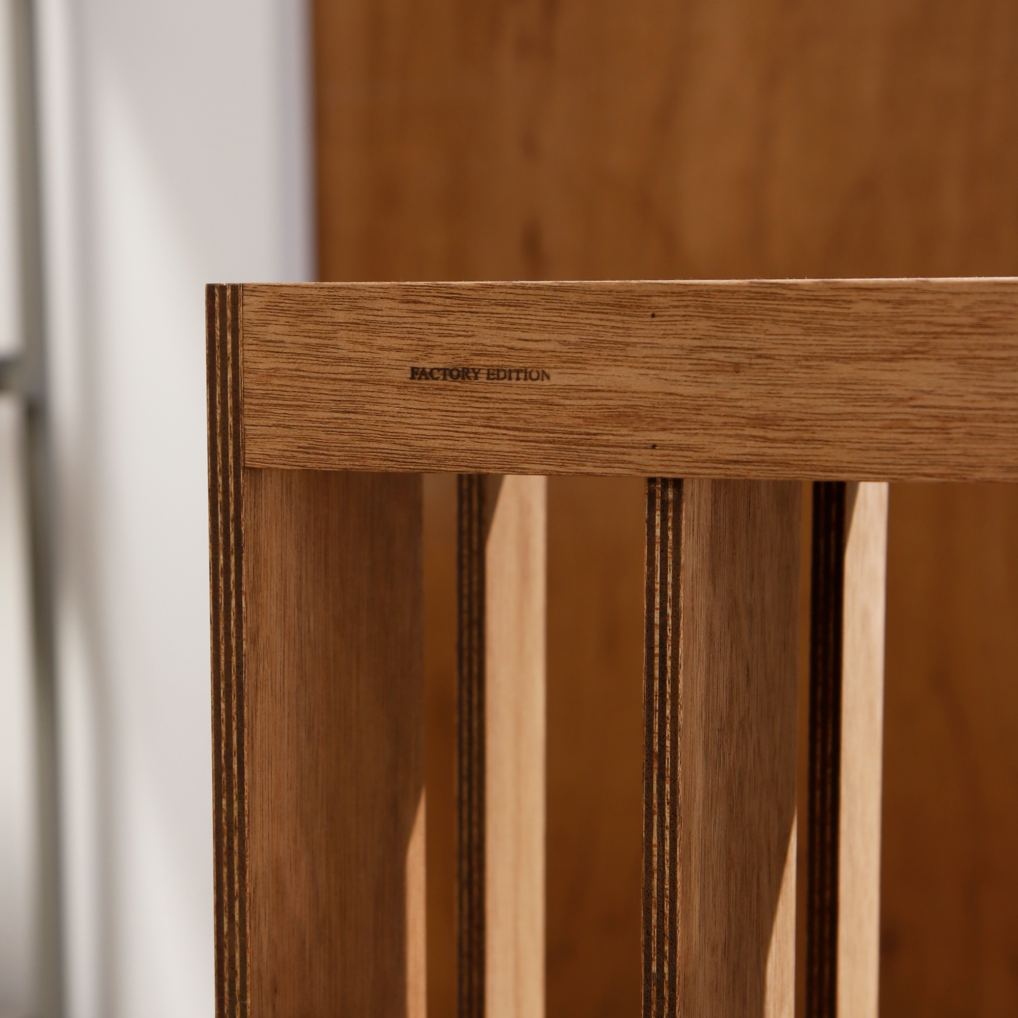 factory15_5 factory15_5